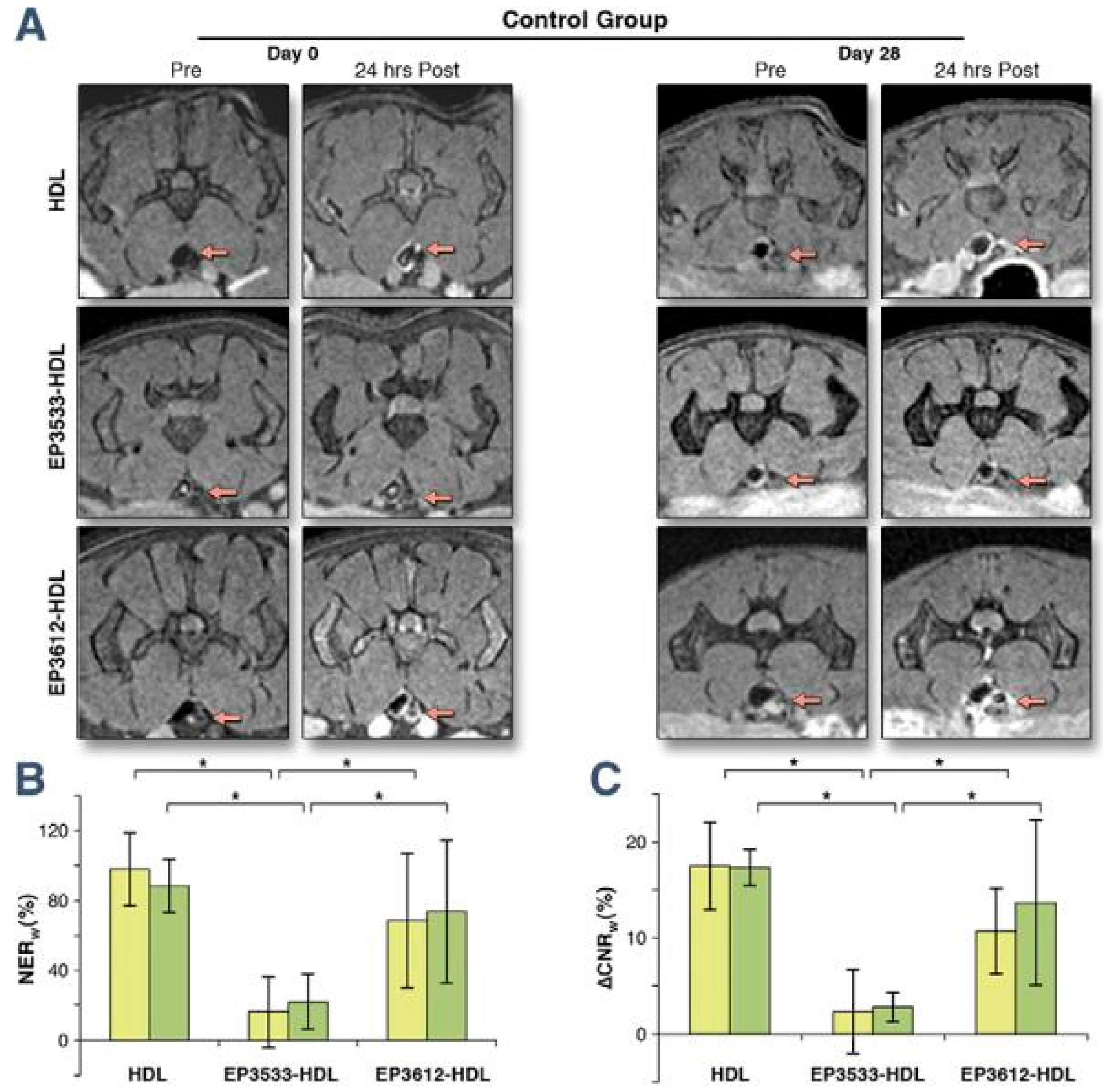 Applsci 10 04001 g009 Applsci 10 04001 g009