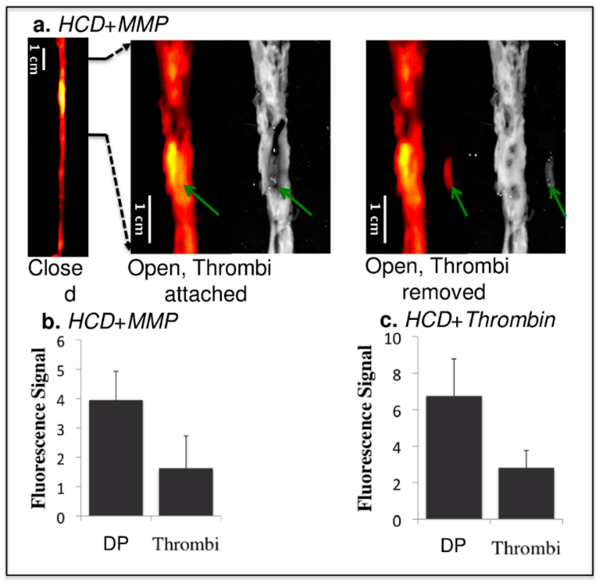 Applsci 10 04001 g014 Applsci 10 04001 g014
