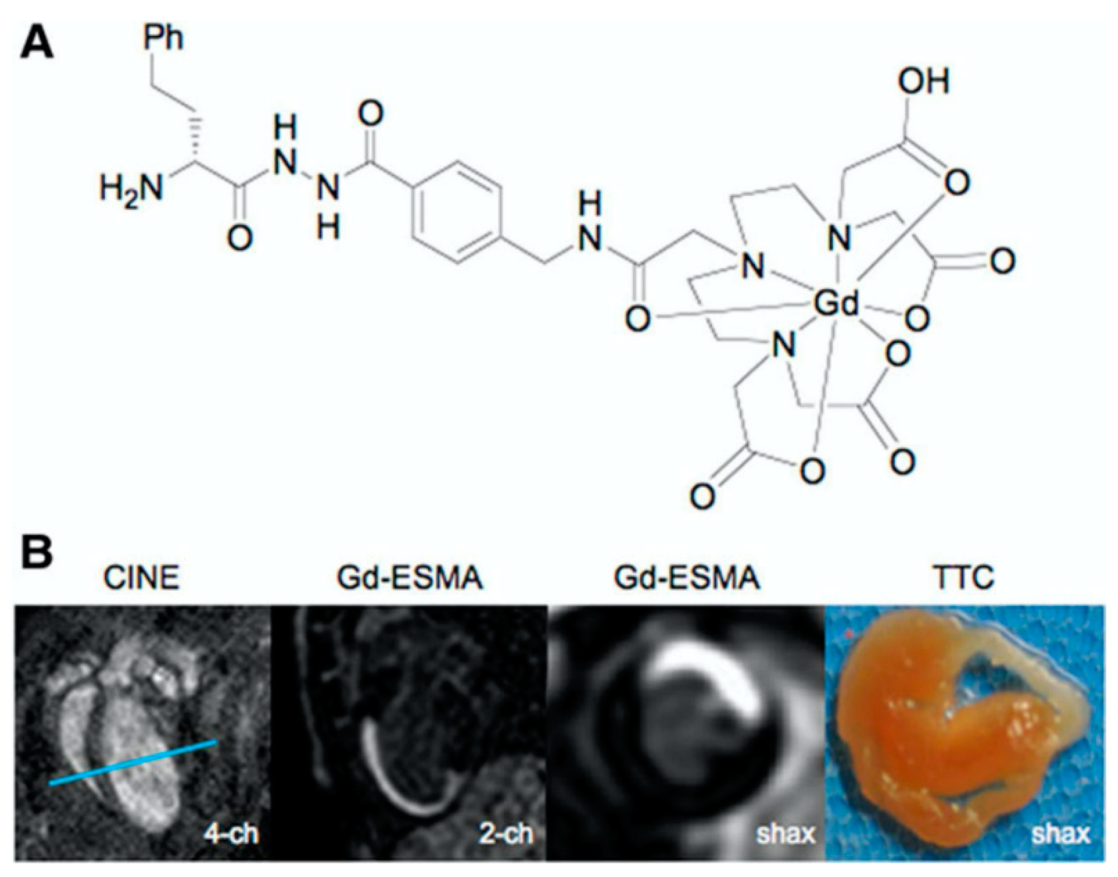 Applsci 10 04001 g016 Applsci 10 04001 g016