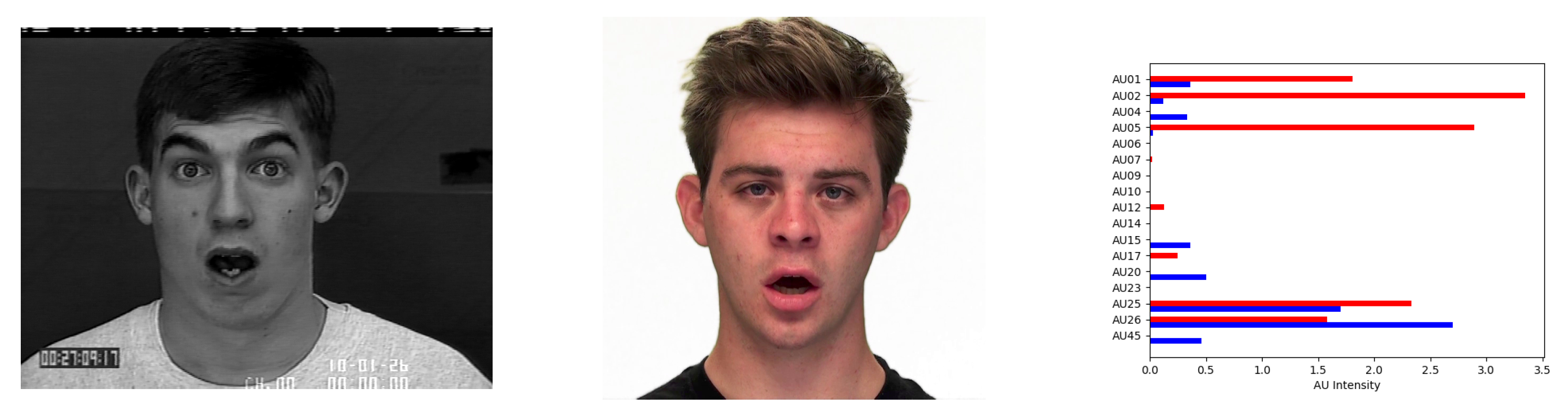 Applsci 10 04002 g001 Applsci 10 04002 g001