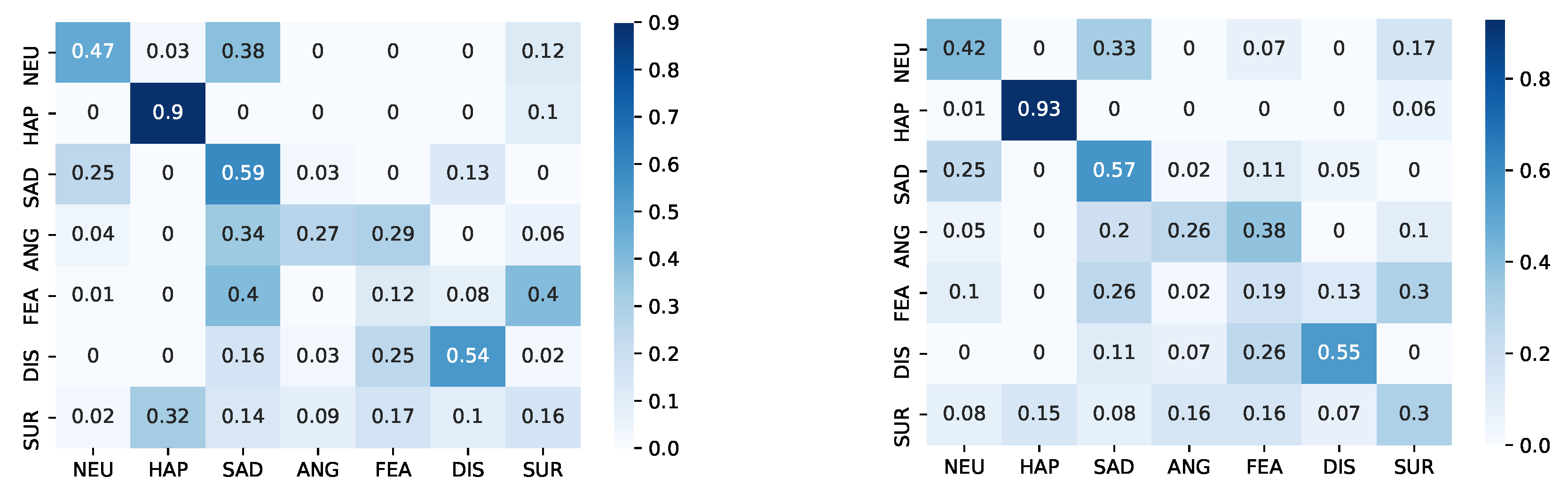 Applsci 10 04002 g008 Applsci 10 04002 g008