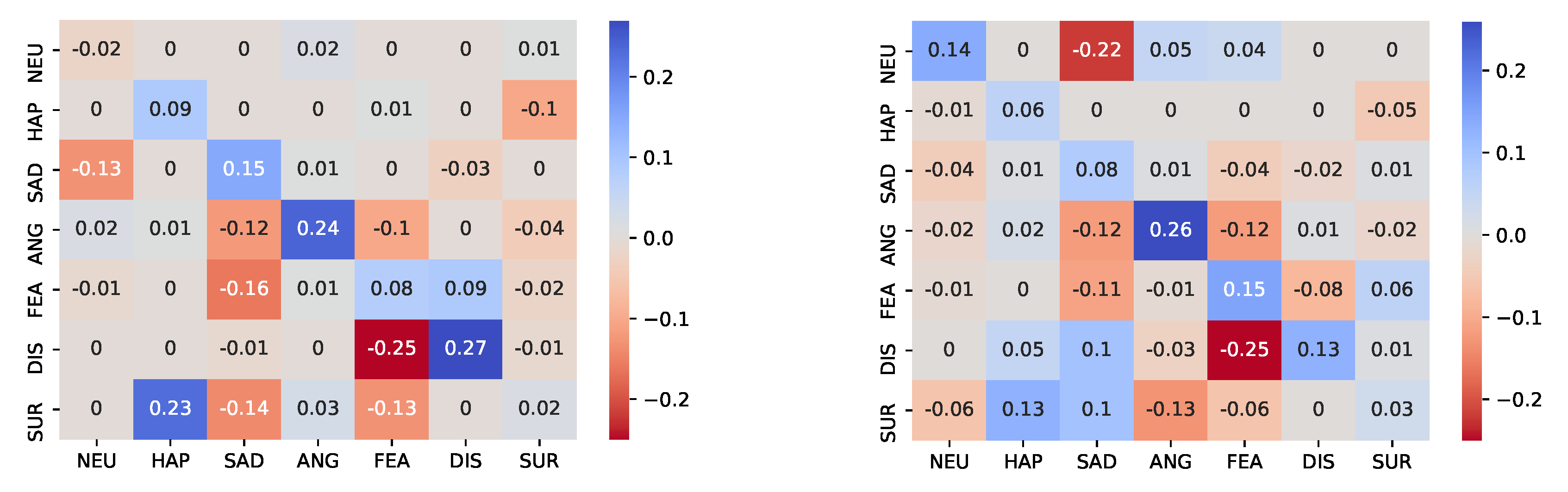 Applsci 10 04002 g009 Applsci 10 04002 g009
