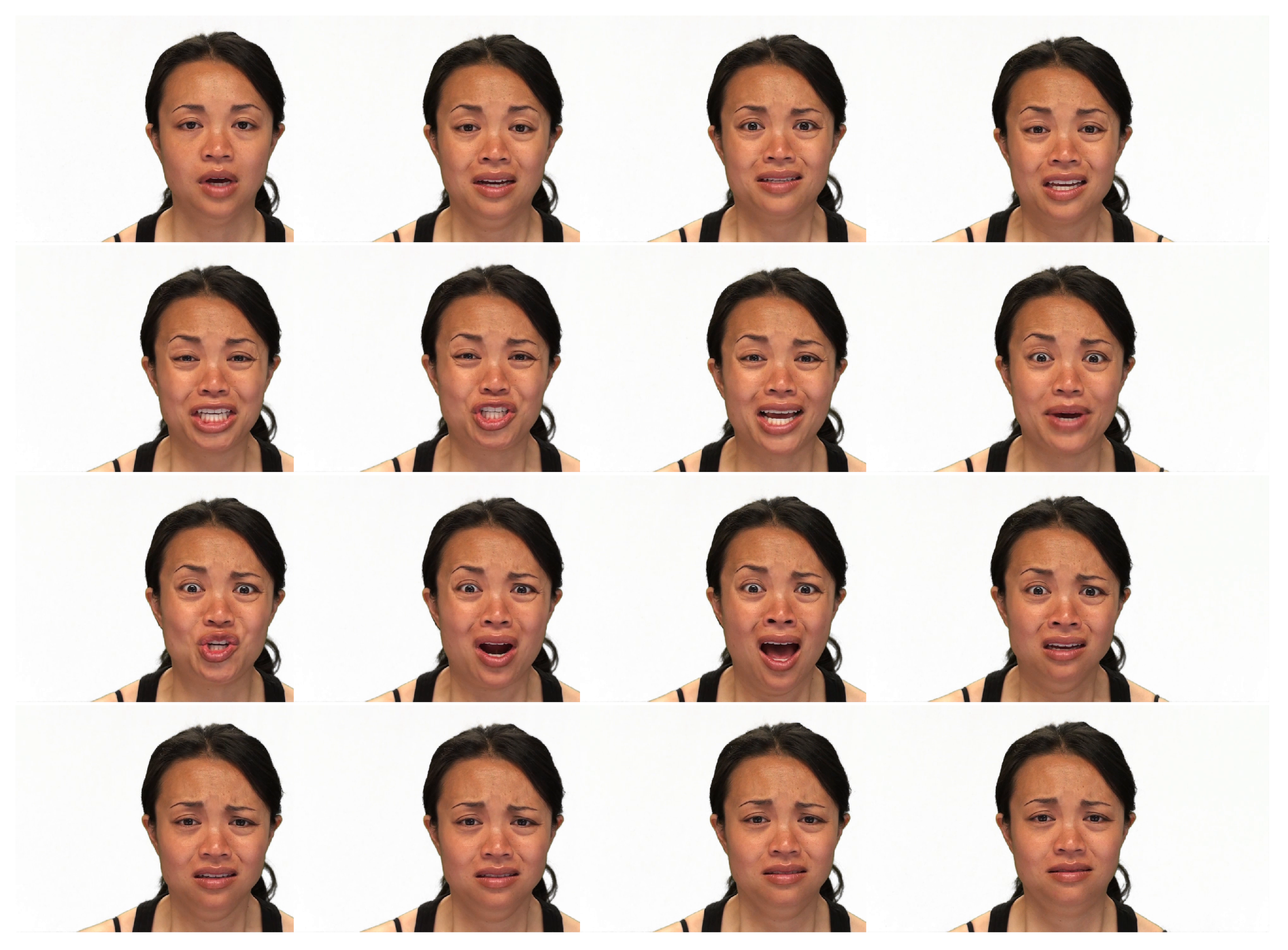 Applsci 10 04002 g011 Applsci 10 04002 g011