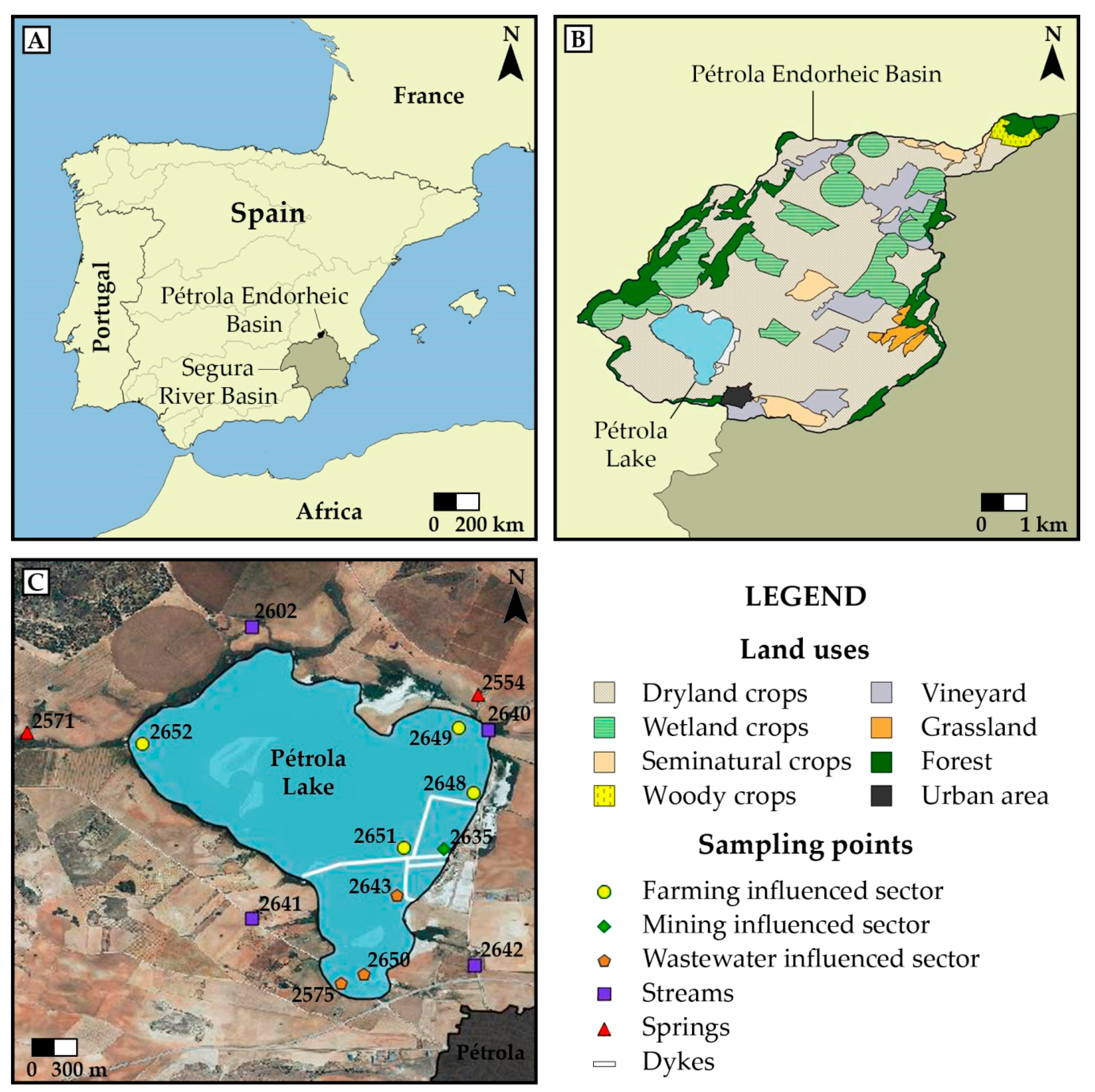 Applsci 10 04017 g001 Applsci 10 04017 g001