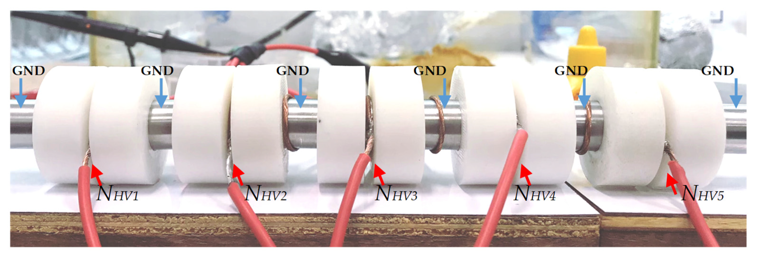 Applsci 10 04071 g003