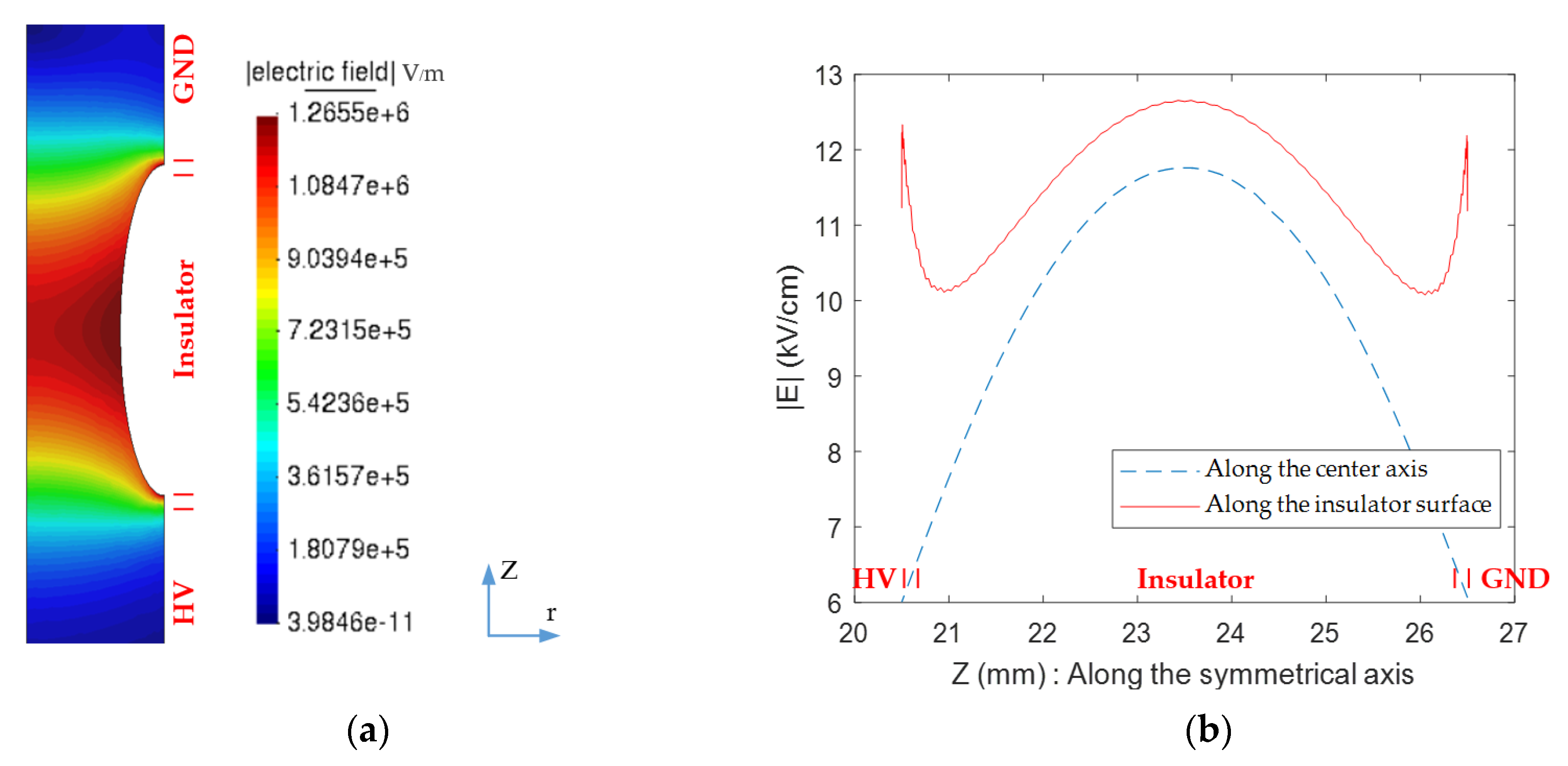 Applsci 10 04071 g004