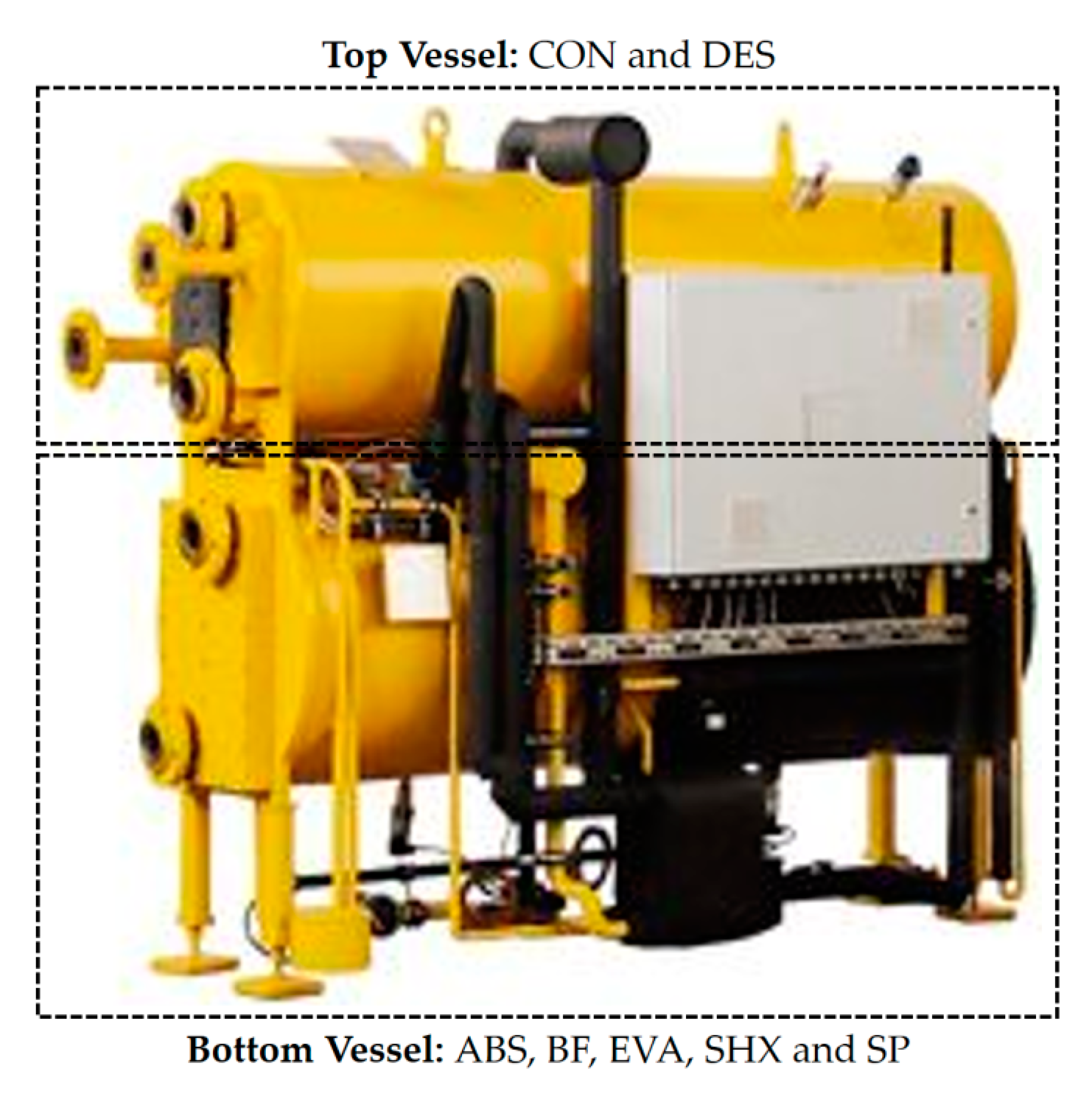 Applsci 10 04073 g003