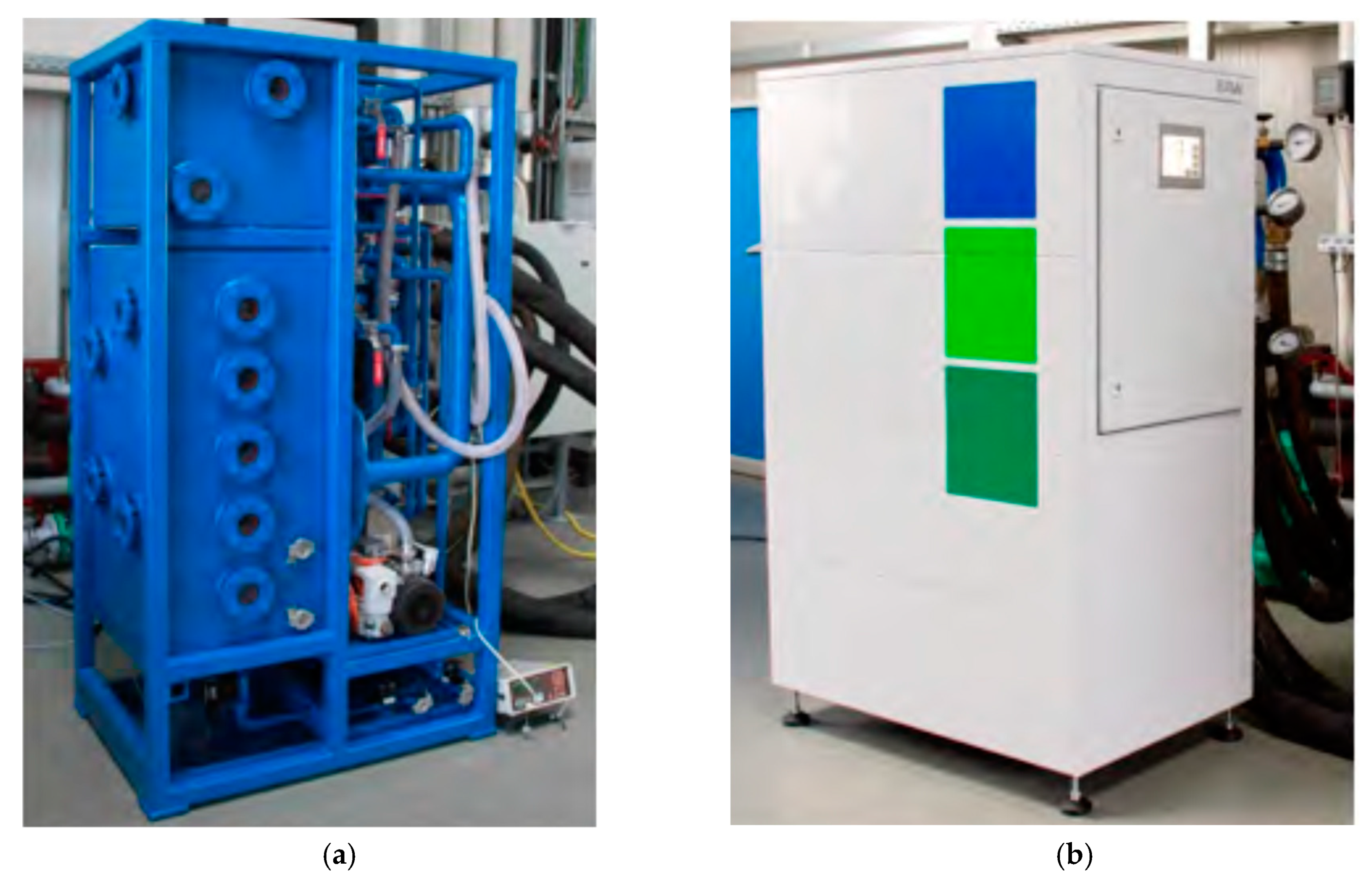 Applsci 10 04073 g005