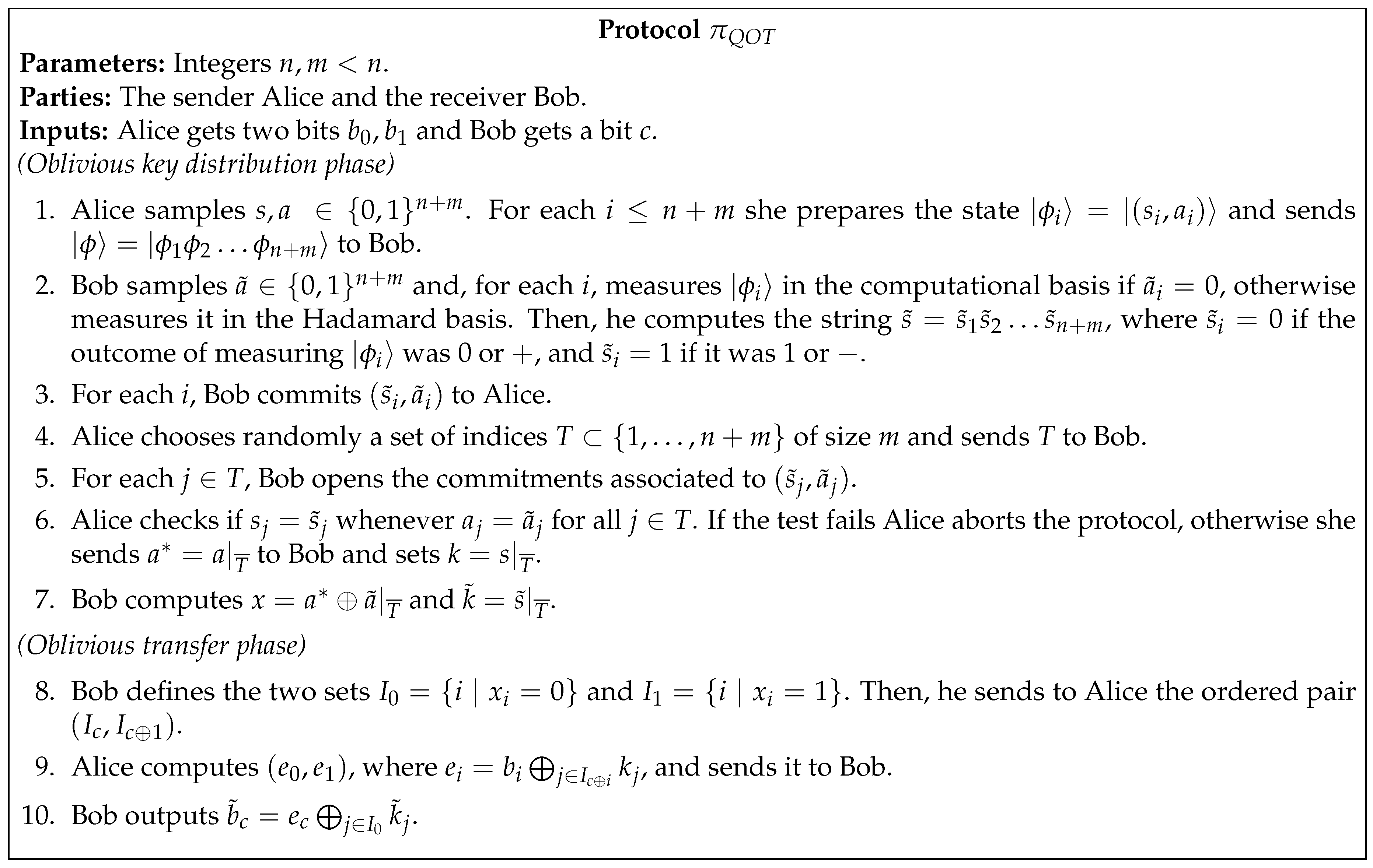 Applsci 10 04080 g002