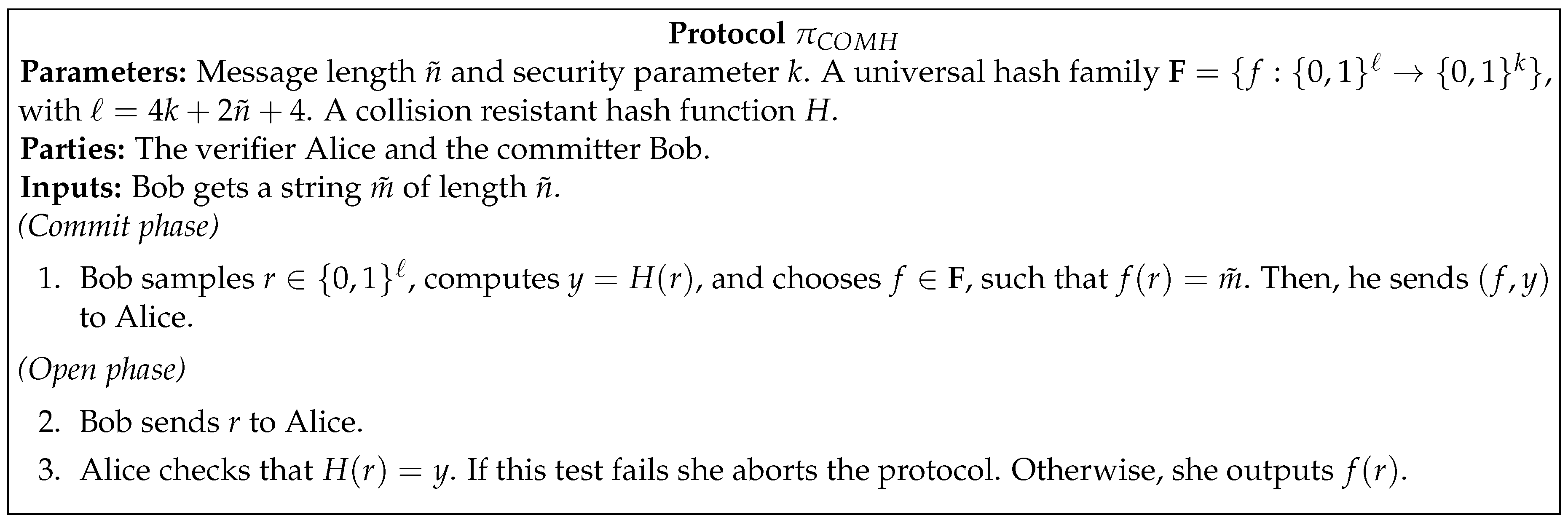 Applsci 10 04080 g004