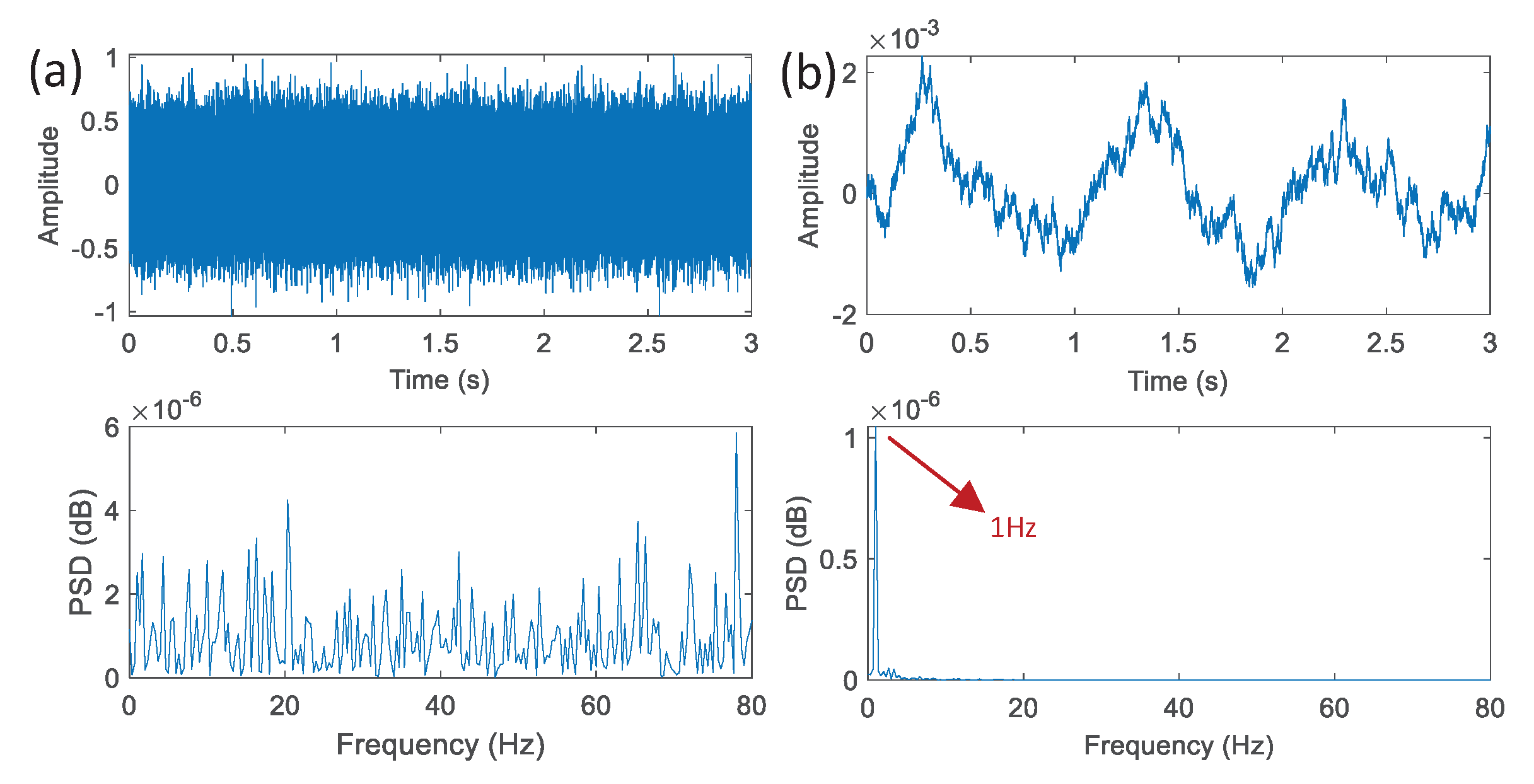 Applsci 10 04086 g004