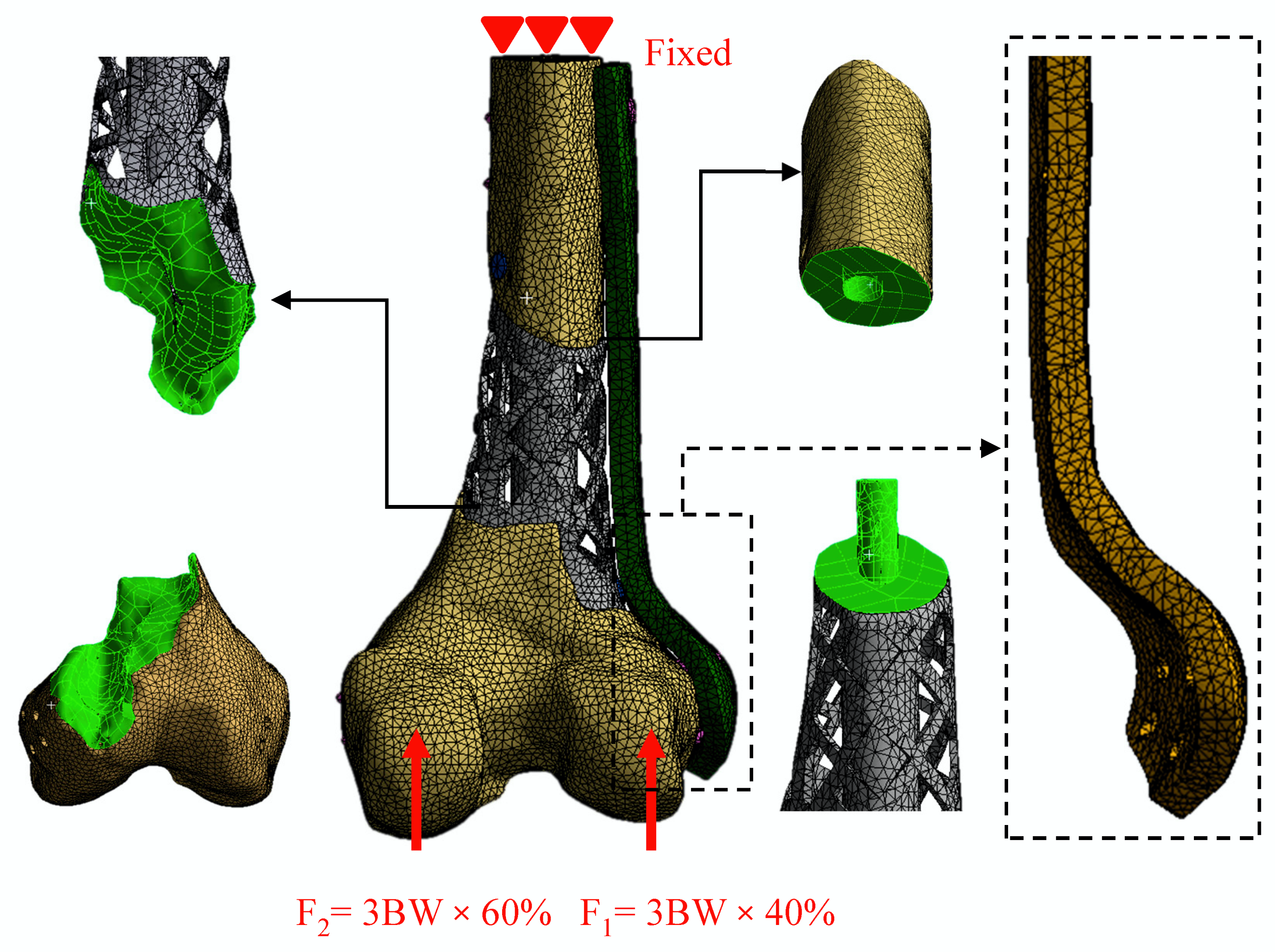 Applsci 10 04098 g003