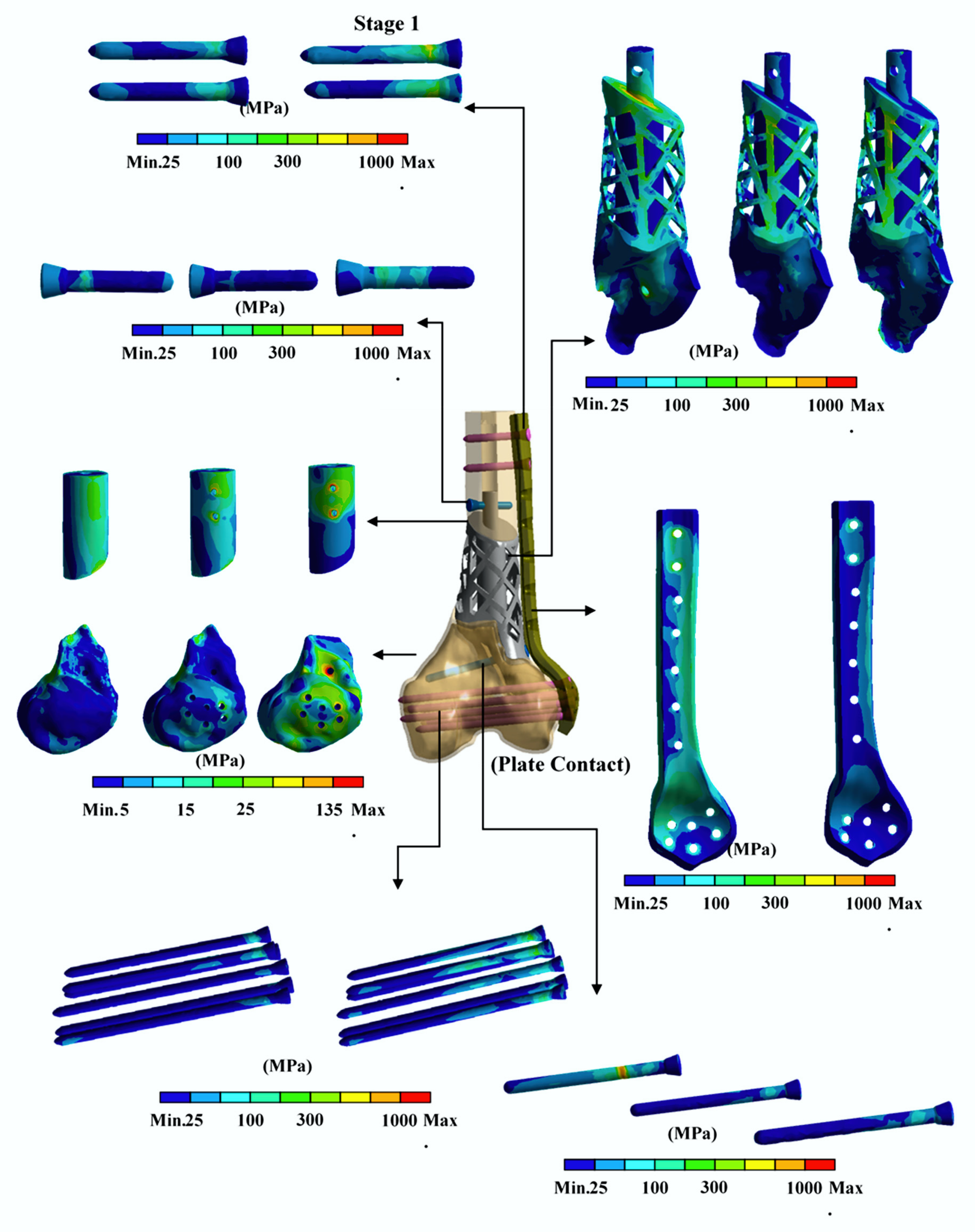 Applsci 10 04098 g005