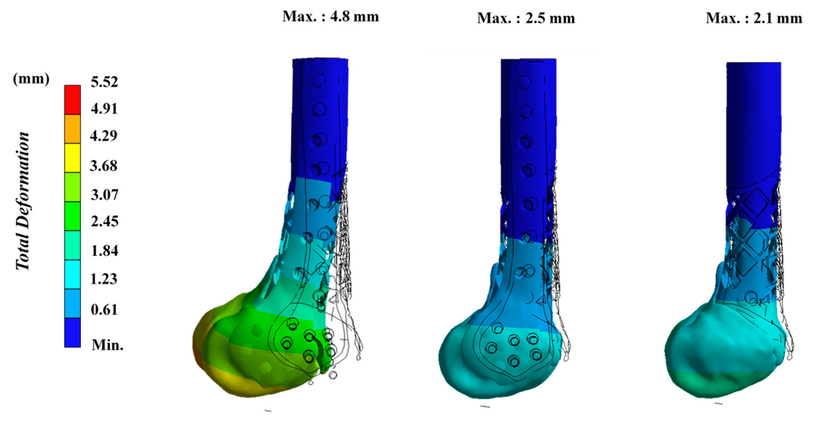 Applsci 10 04098 g006