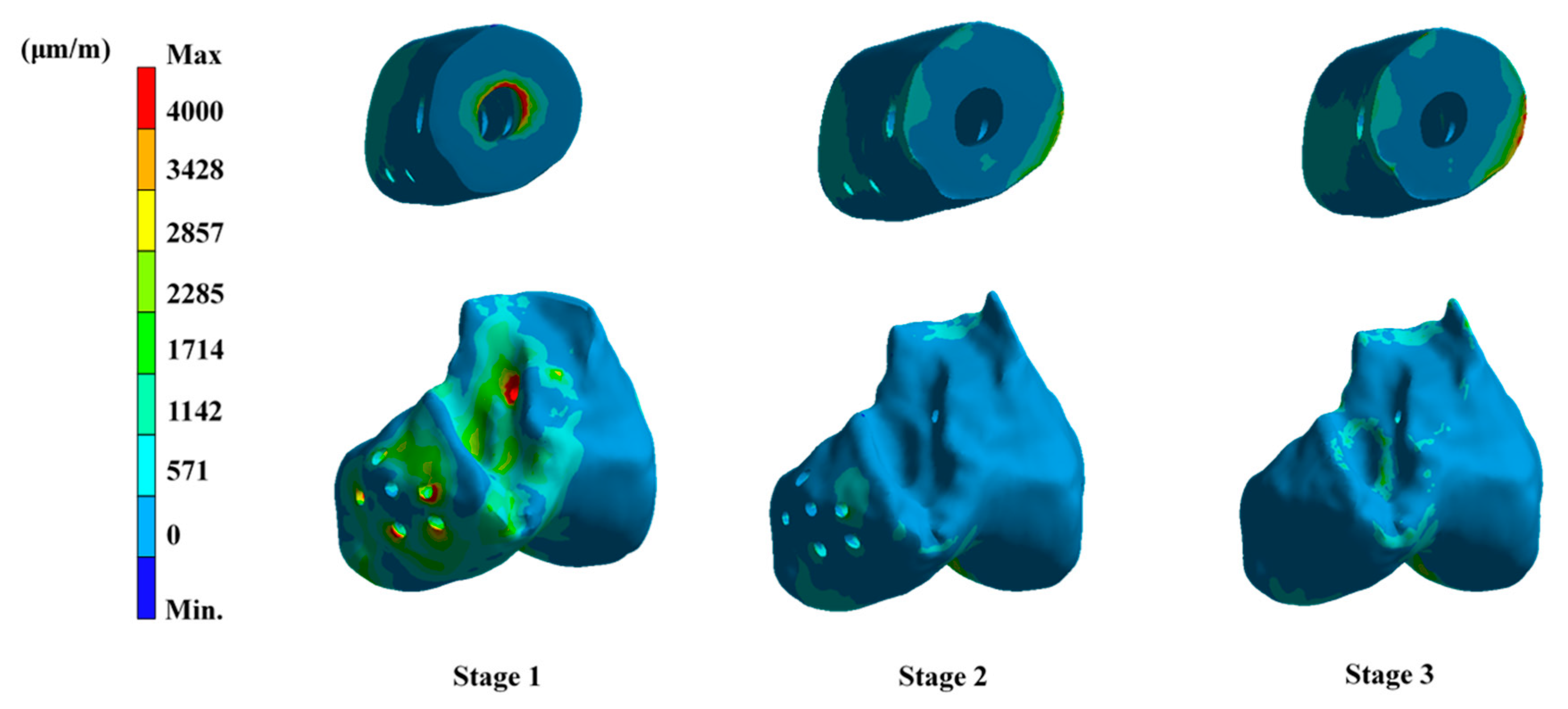 Applsci 10 04098 g007