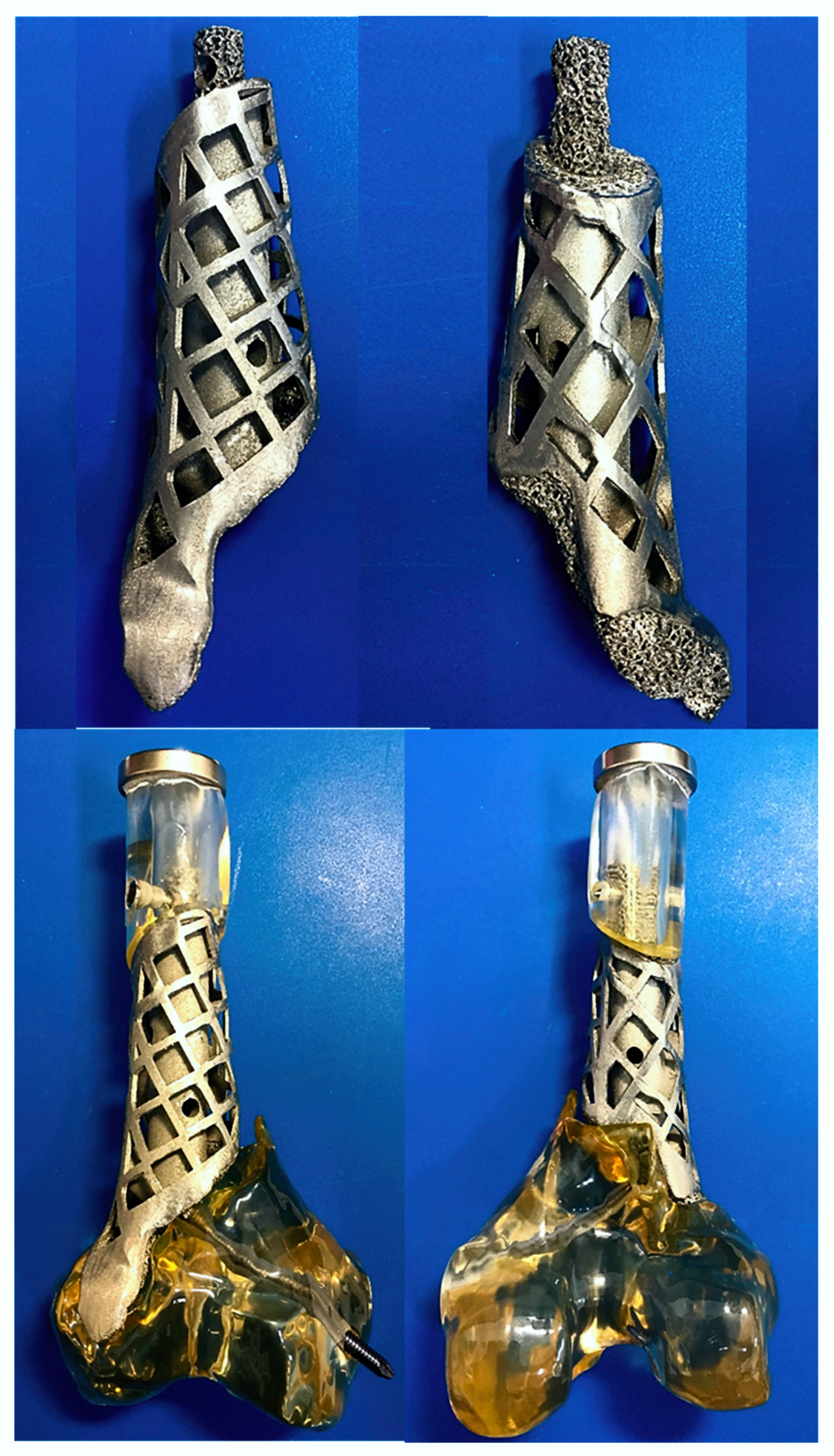 Applsci 10 04098 g008