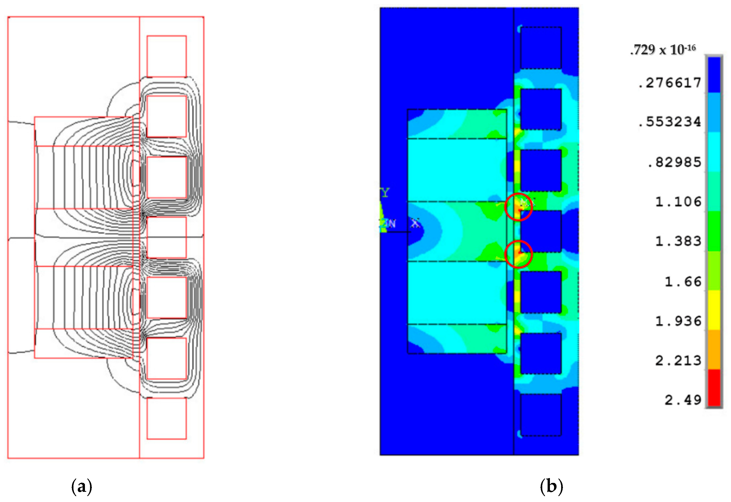 Applsci 10 04099 g005