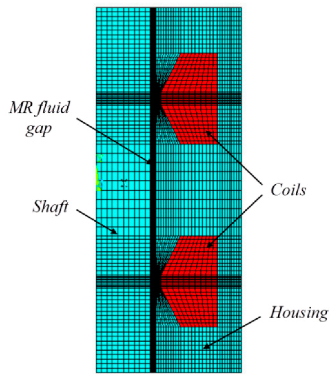Applsci 10 04099 g009