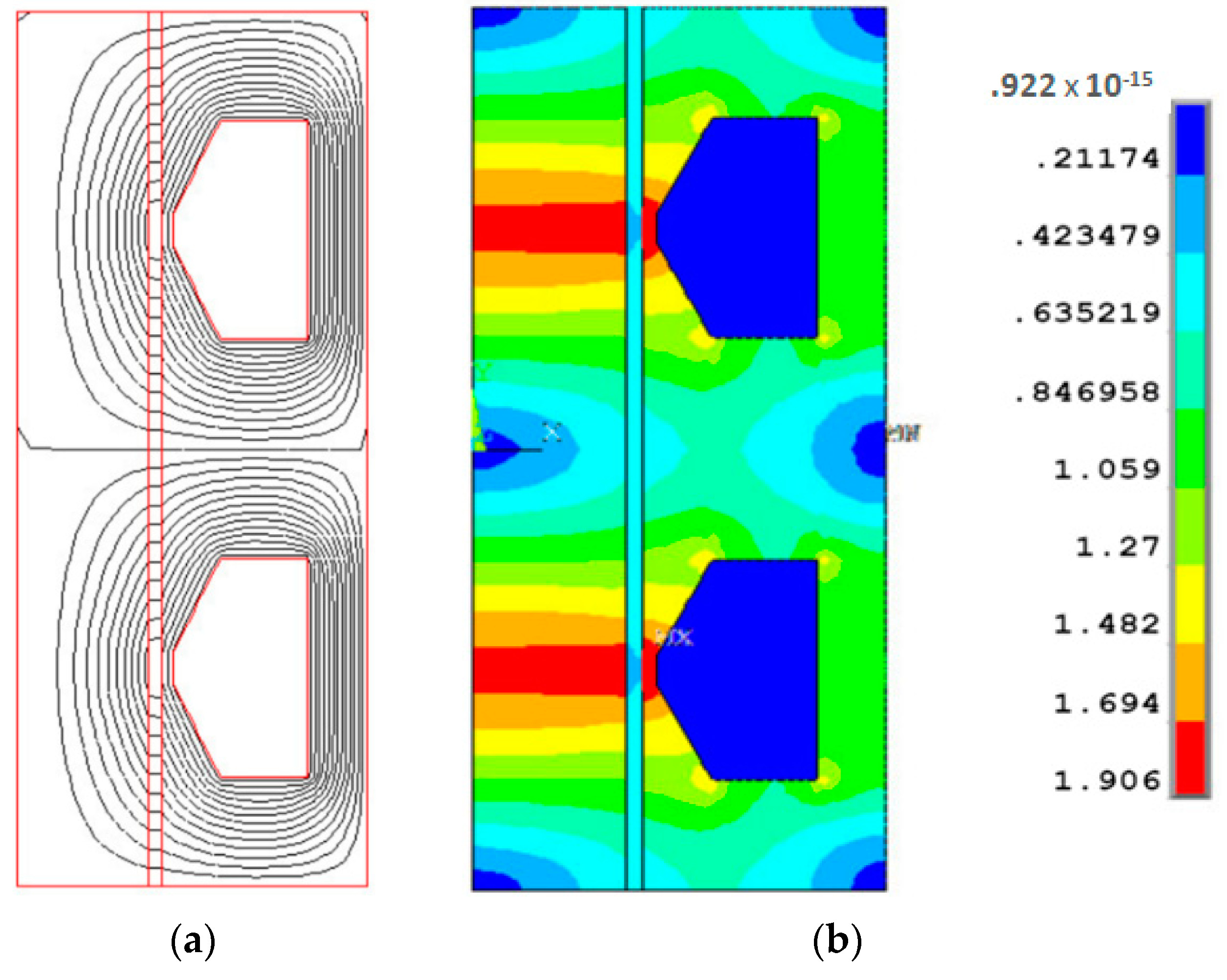 Applsci 10 04099 g010