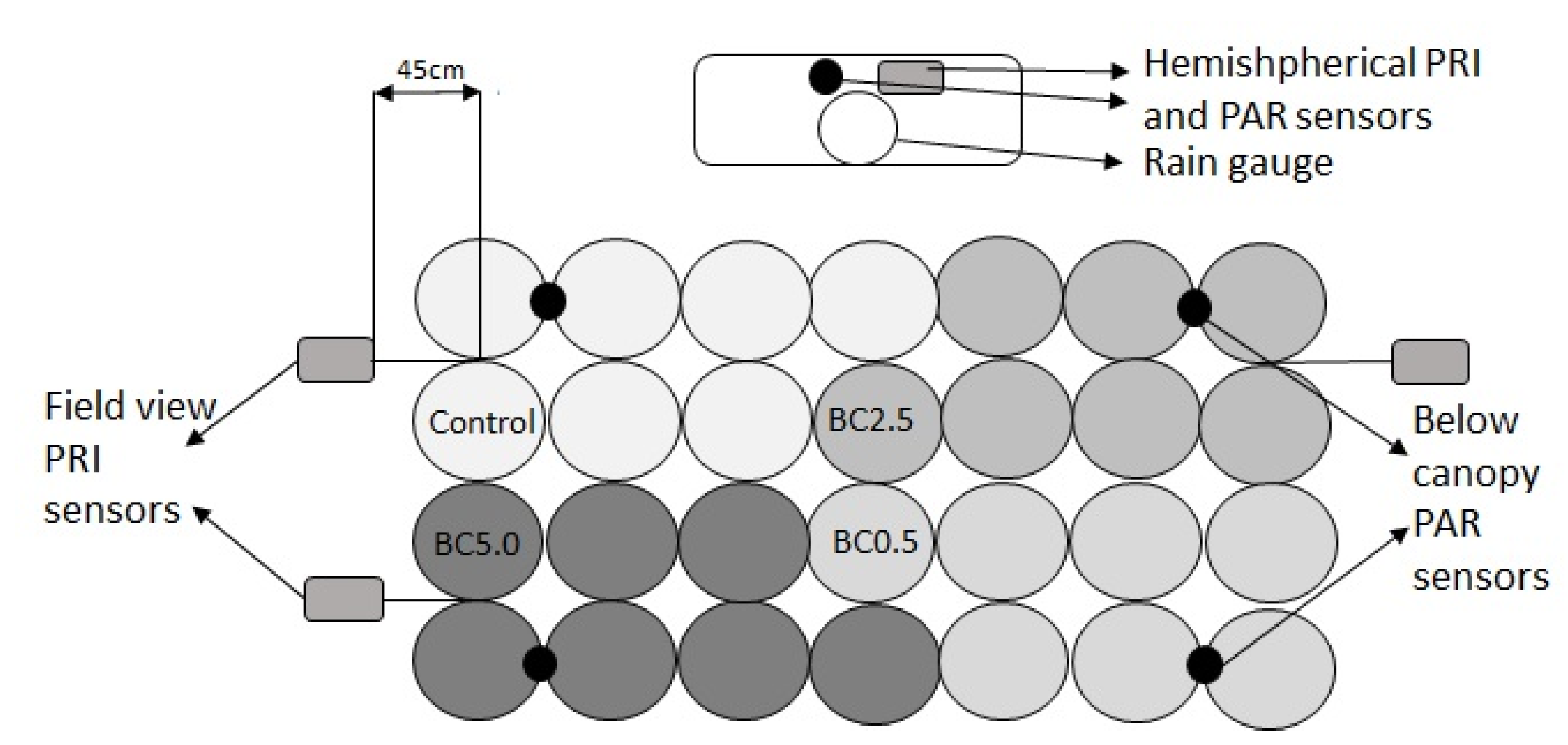 Applsci 10 04111 g001 Applsci 10 04111 g001