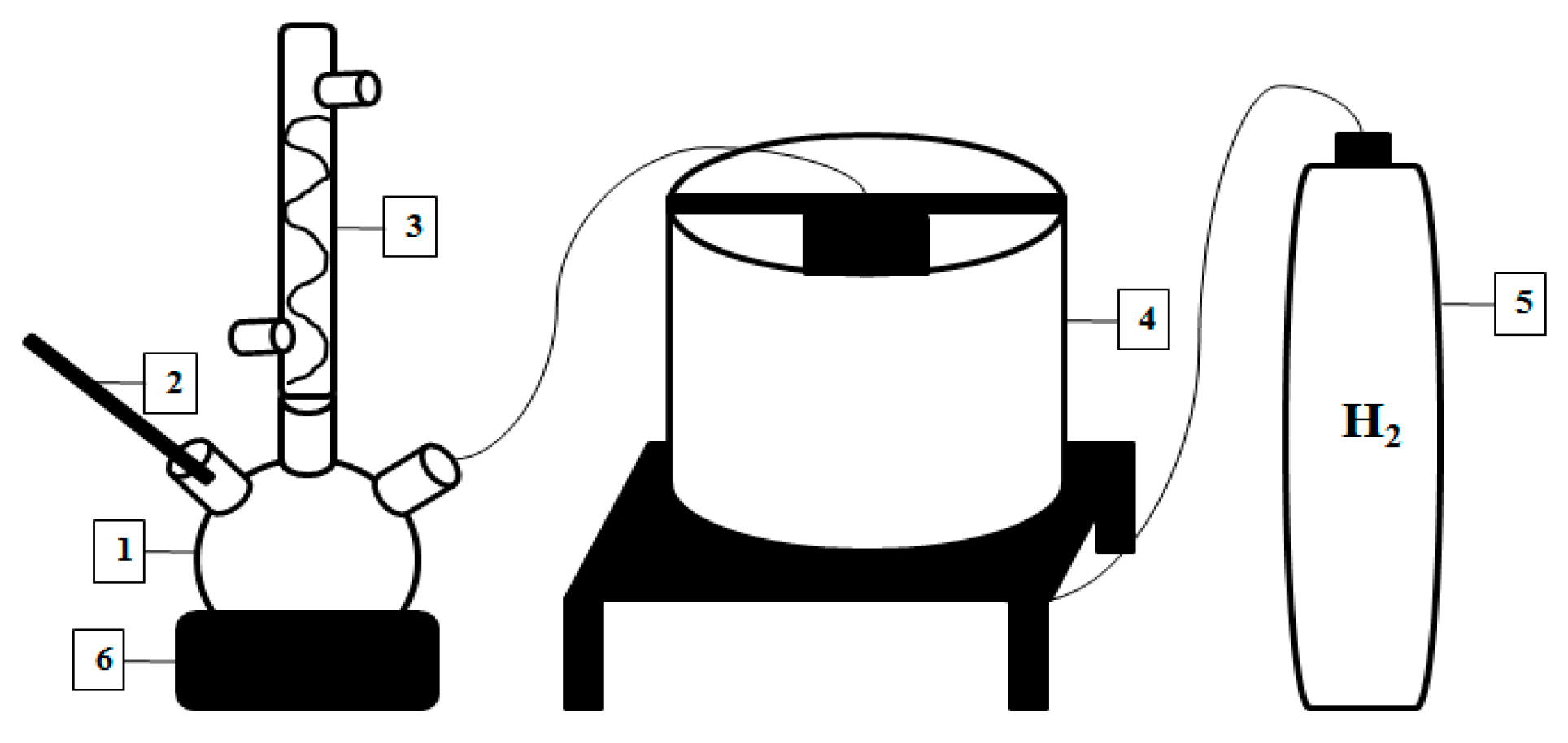 Applsci 10 04126 g001