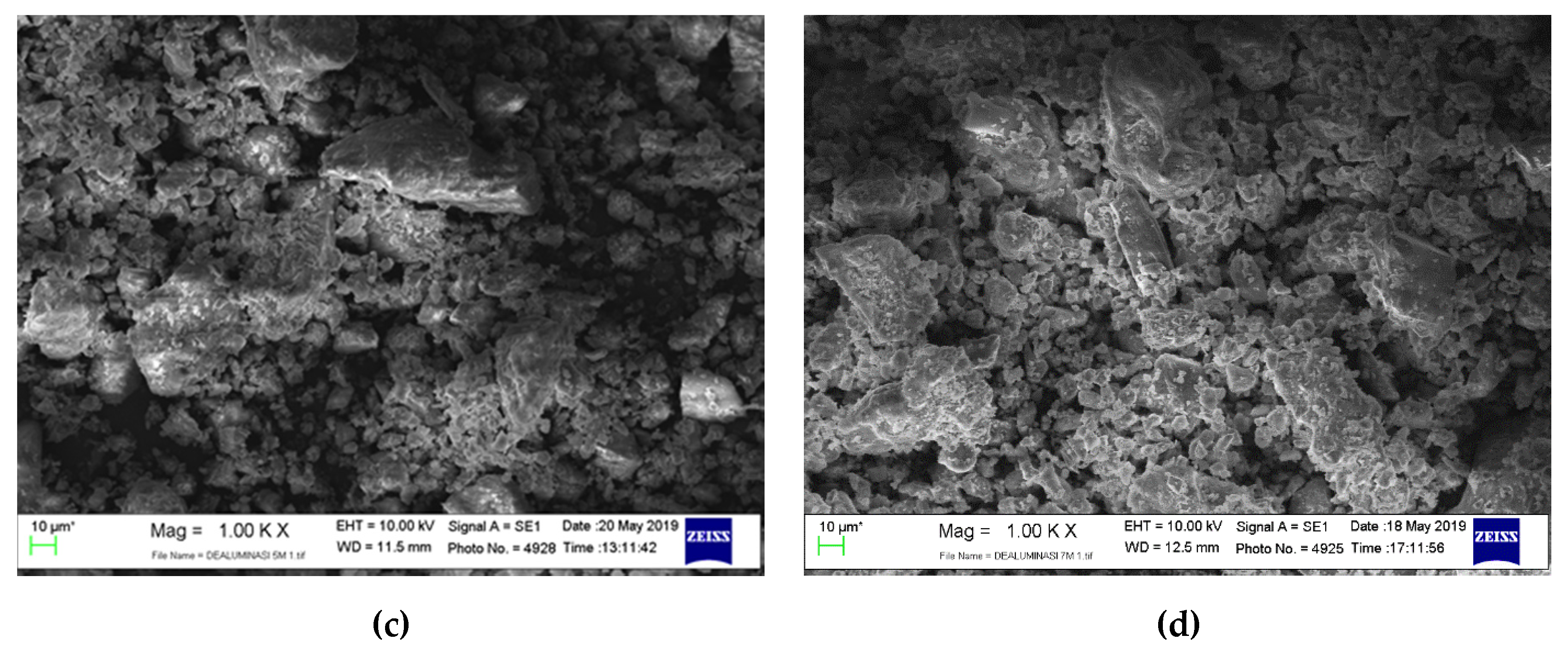 Applsci 10 04126 g002b