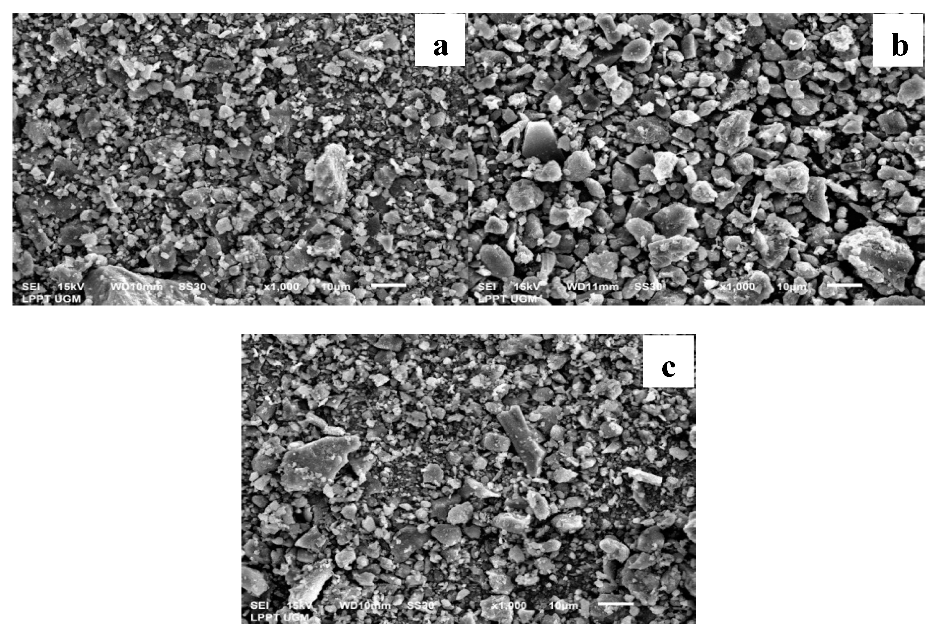 Applsci 10 04126 g003