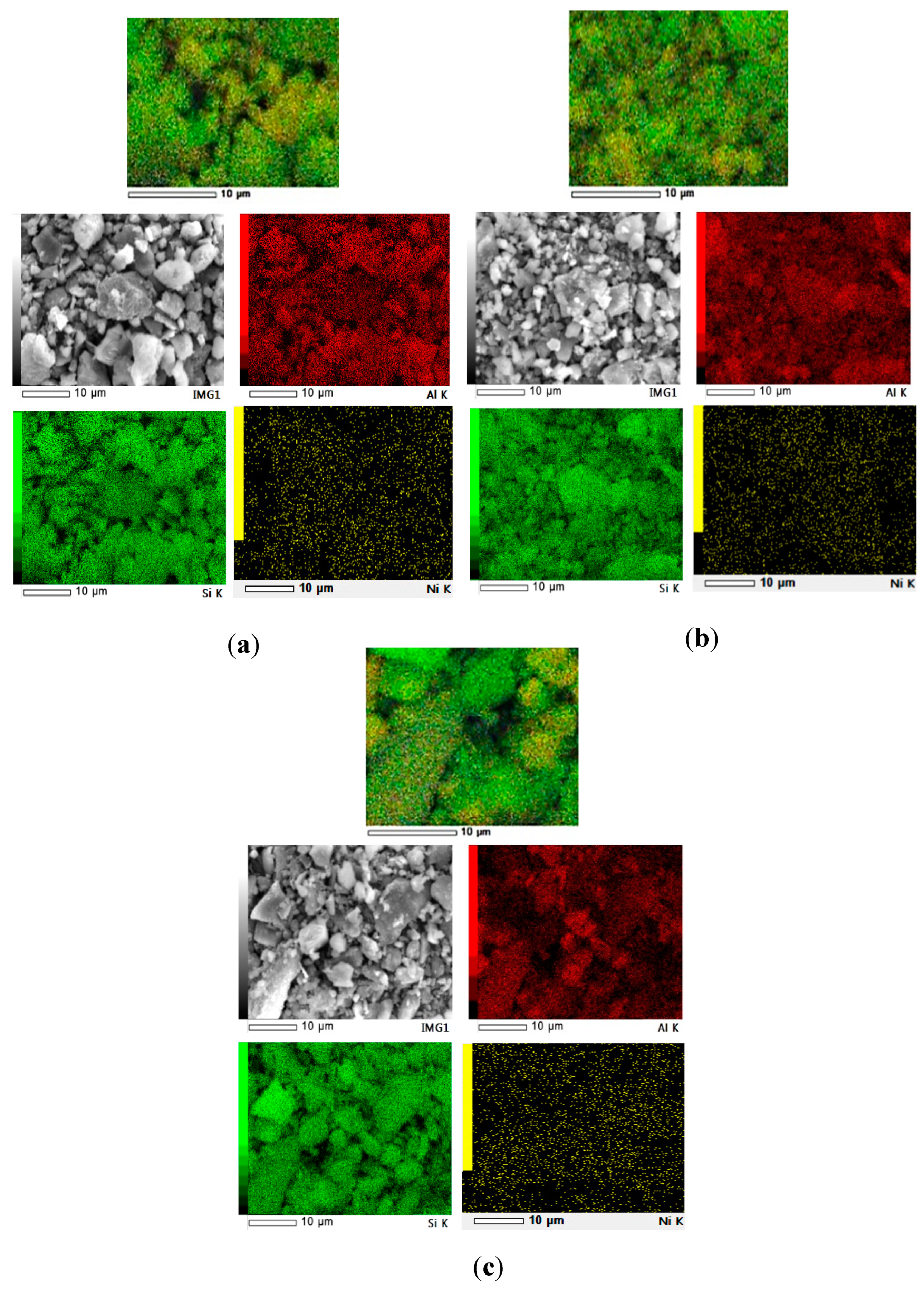 Applsci 10 04126 g004