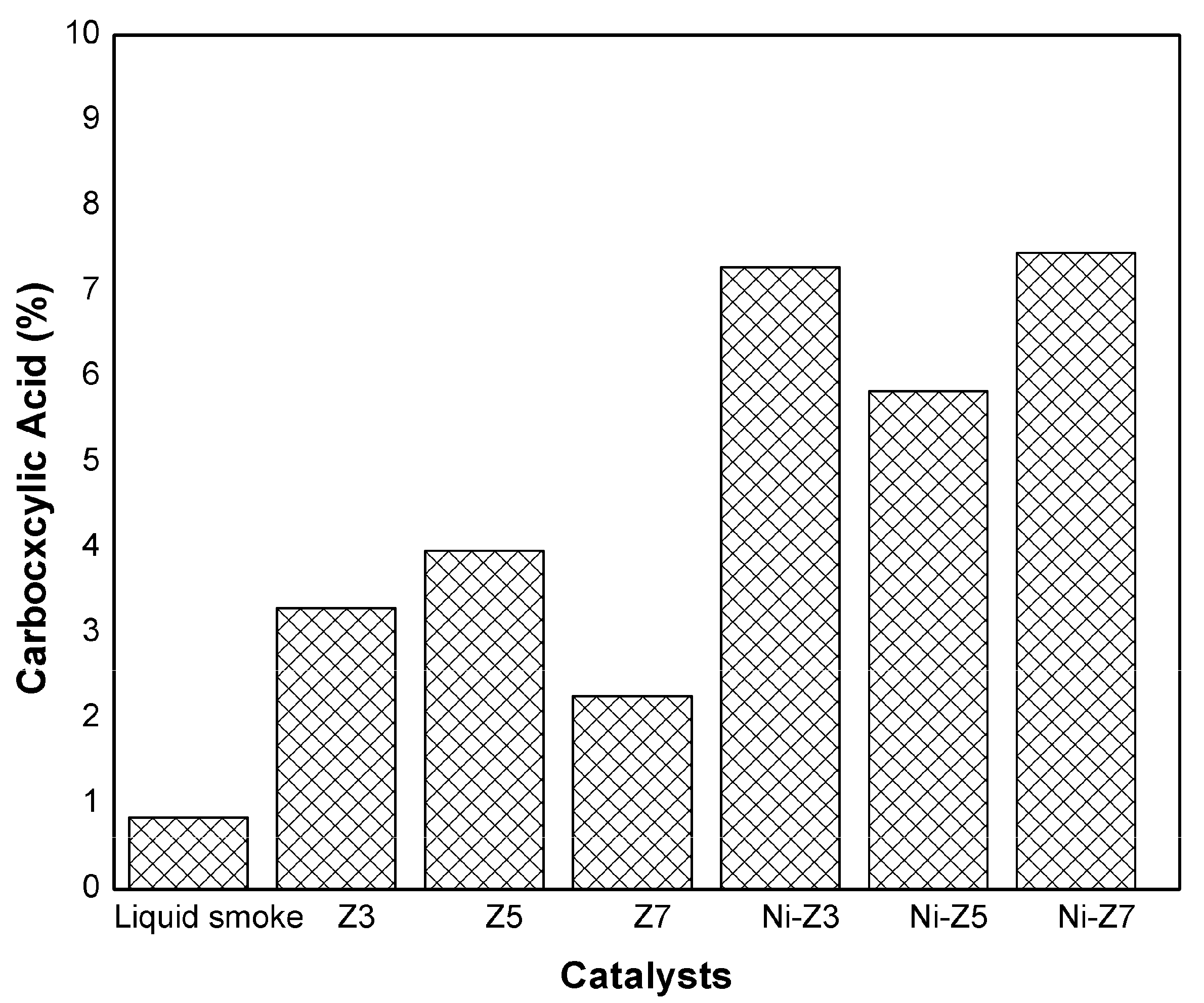 Applsci 10 04126 g008