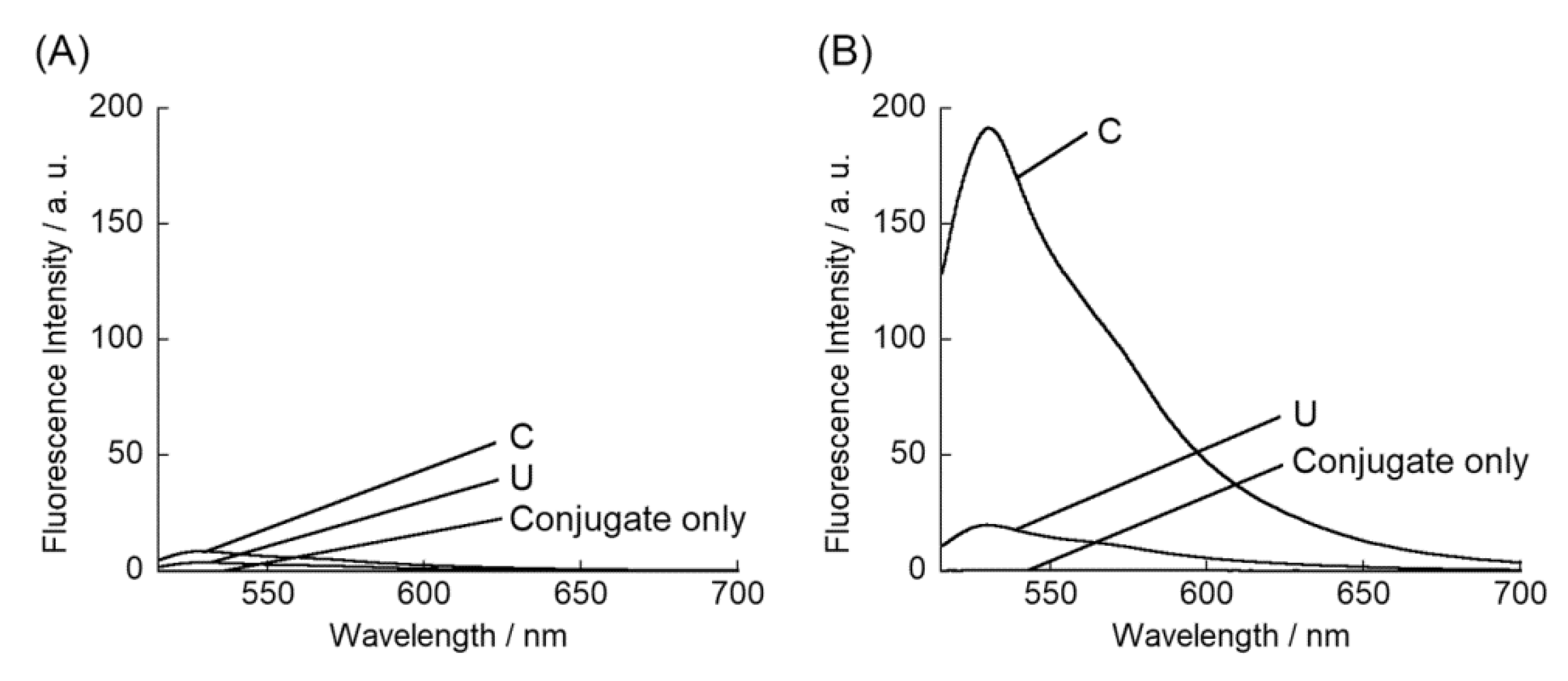 Applsci 10 04133 g004