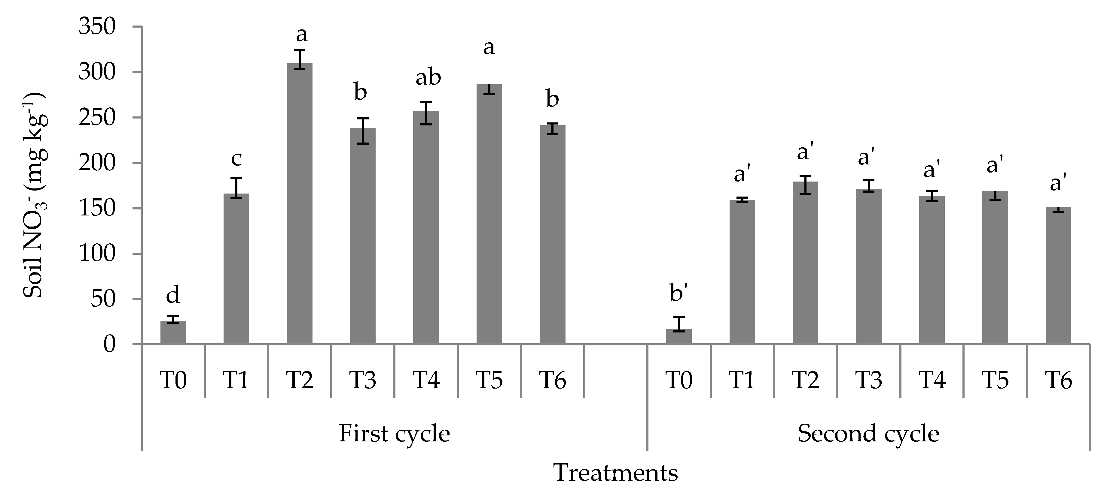 Applsci 10 04139 g009