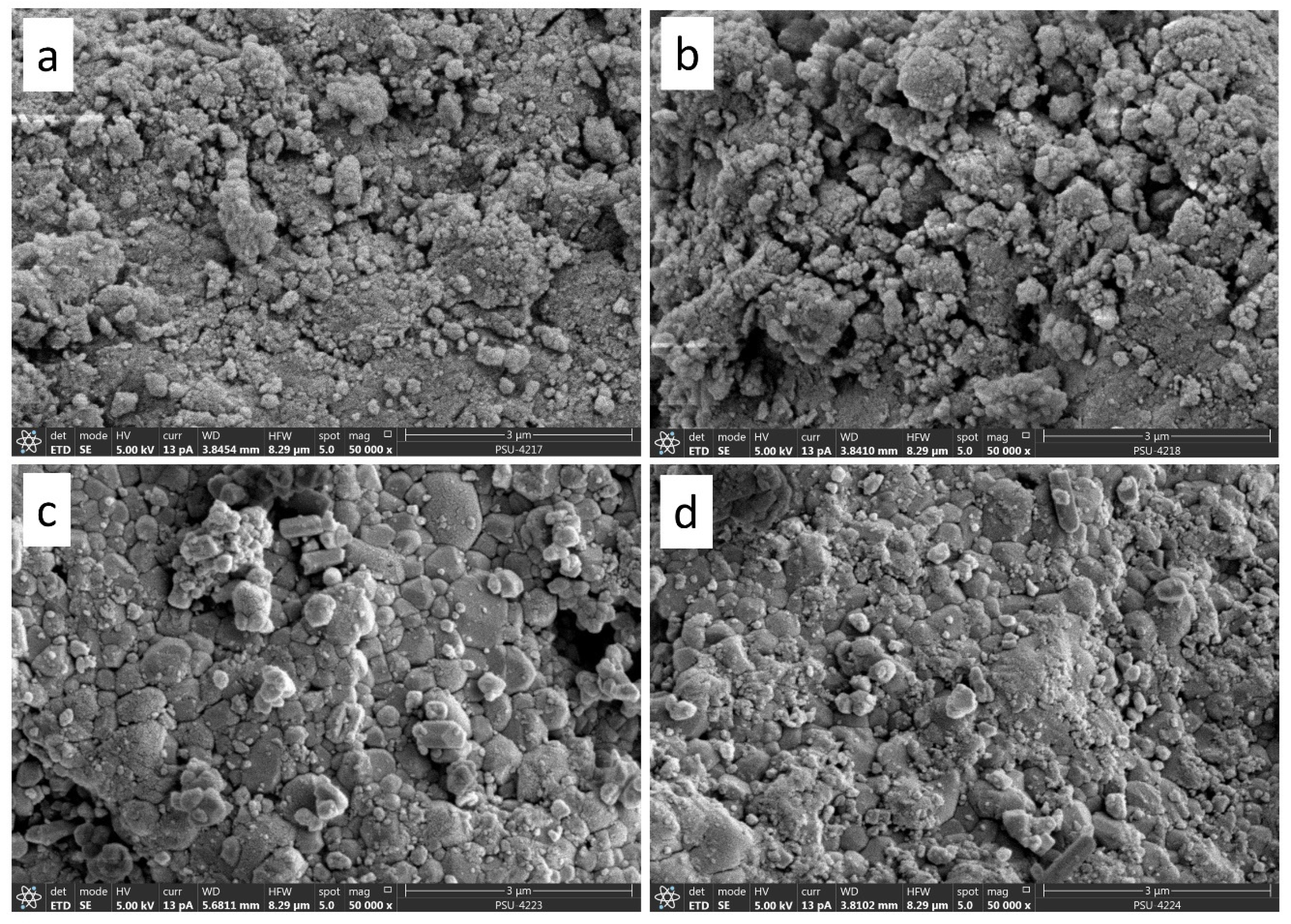 Applsci 10 04141 g004