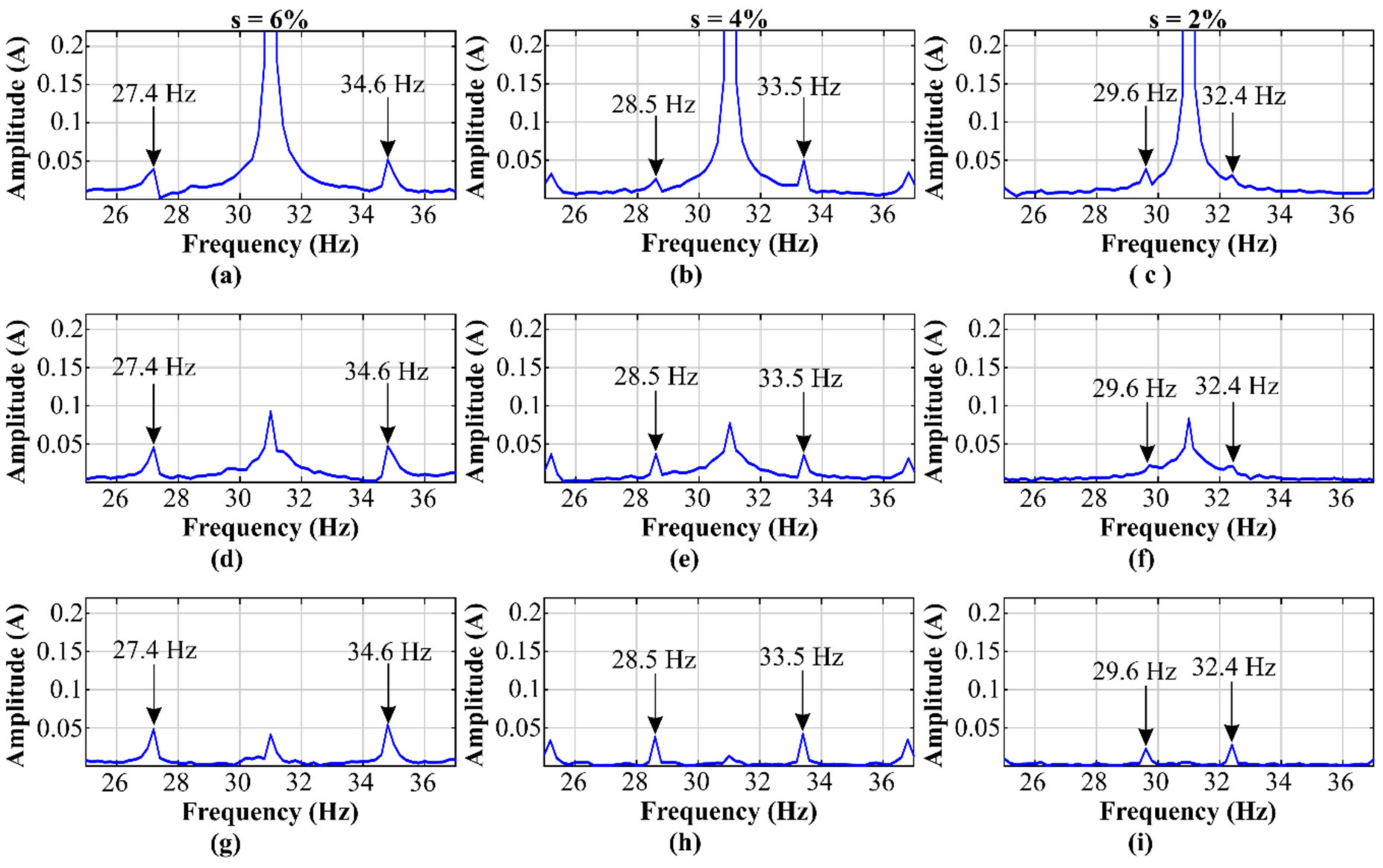 Applsci 10 04160 g003 Applsci 10 04160 g003