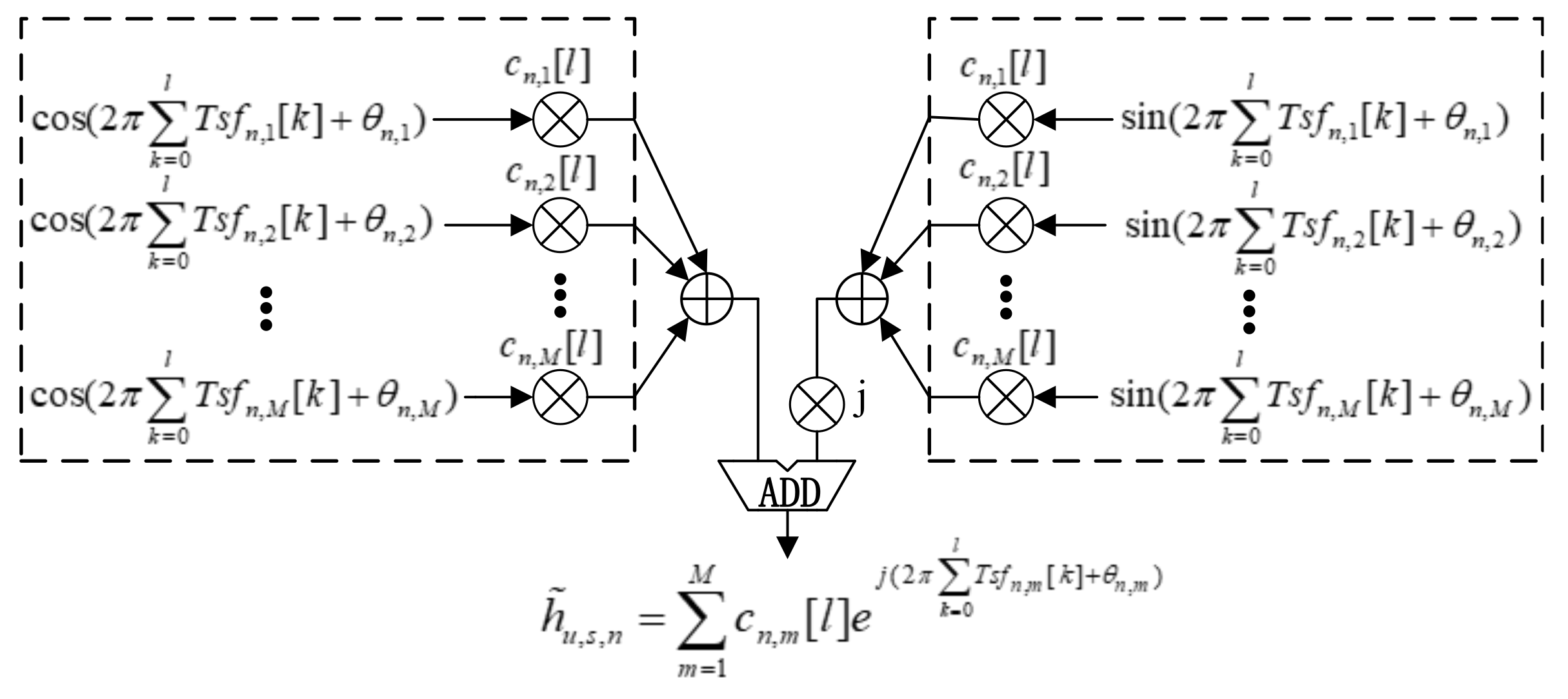 Applsci 10 04161 g002