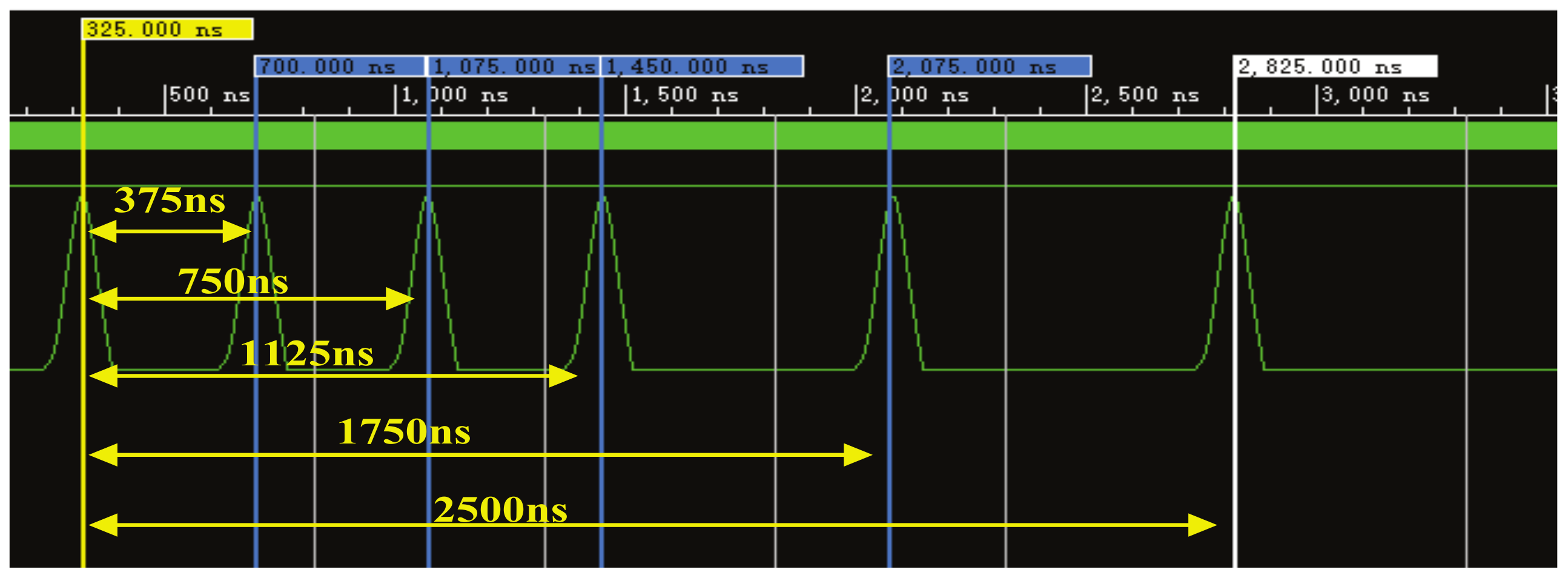 Applsci 10 04161 g004