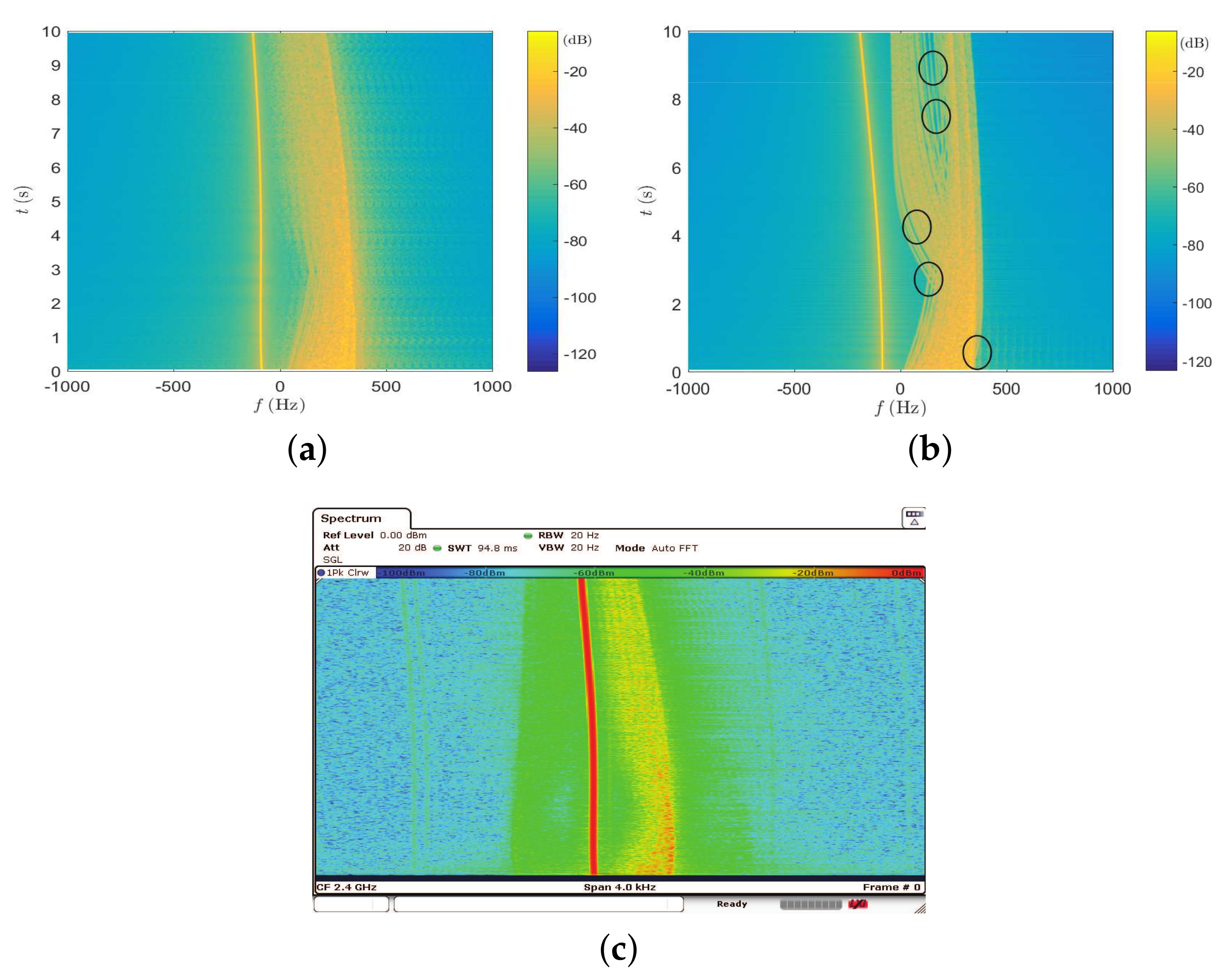 Applsci 10 04161 g009