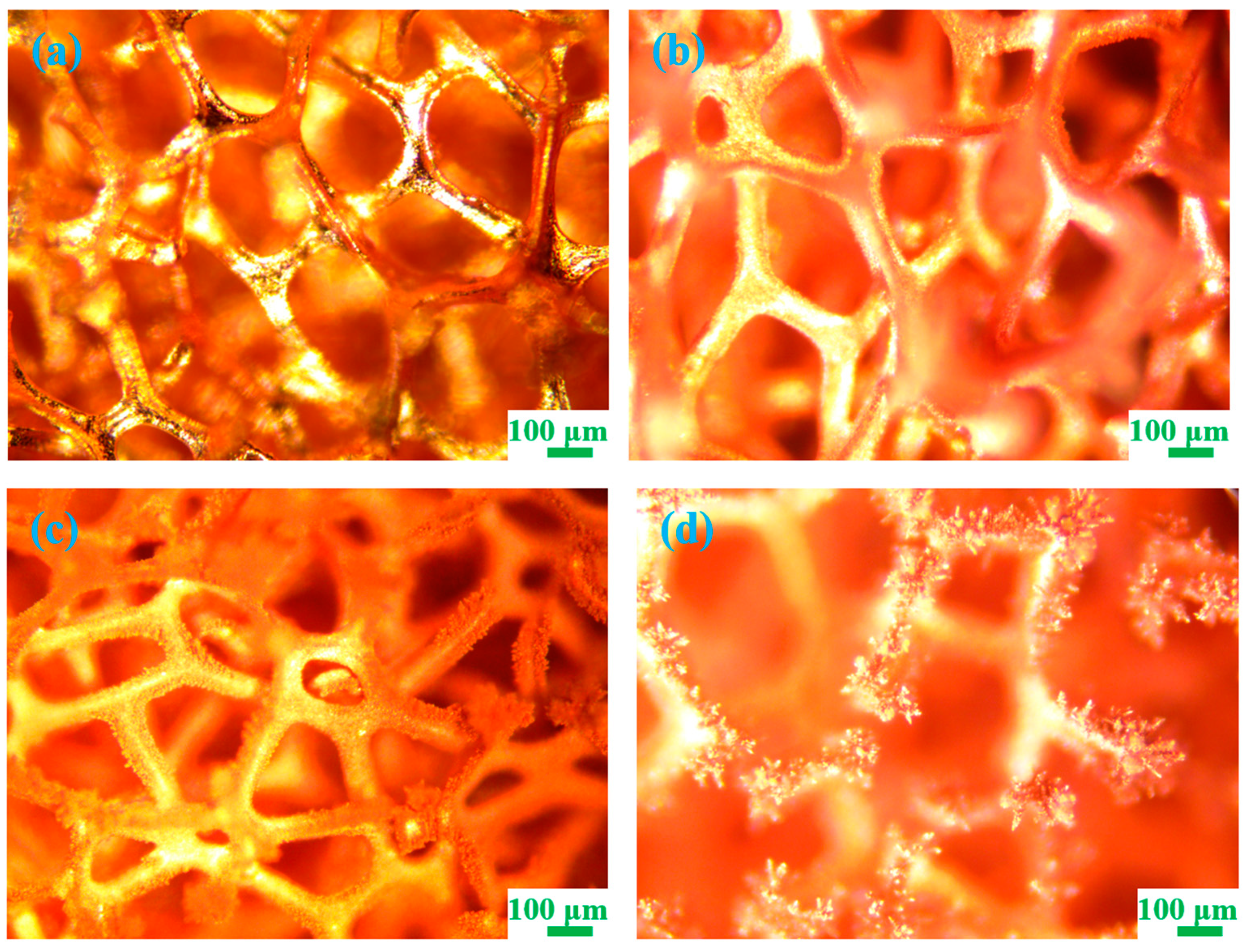 Applsci 10 04202 g003