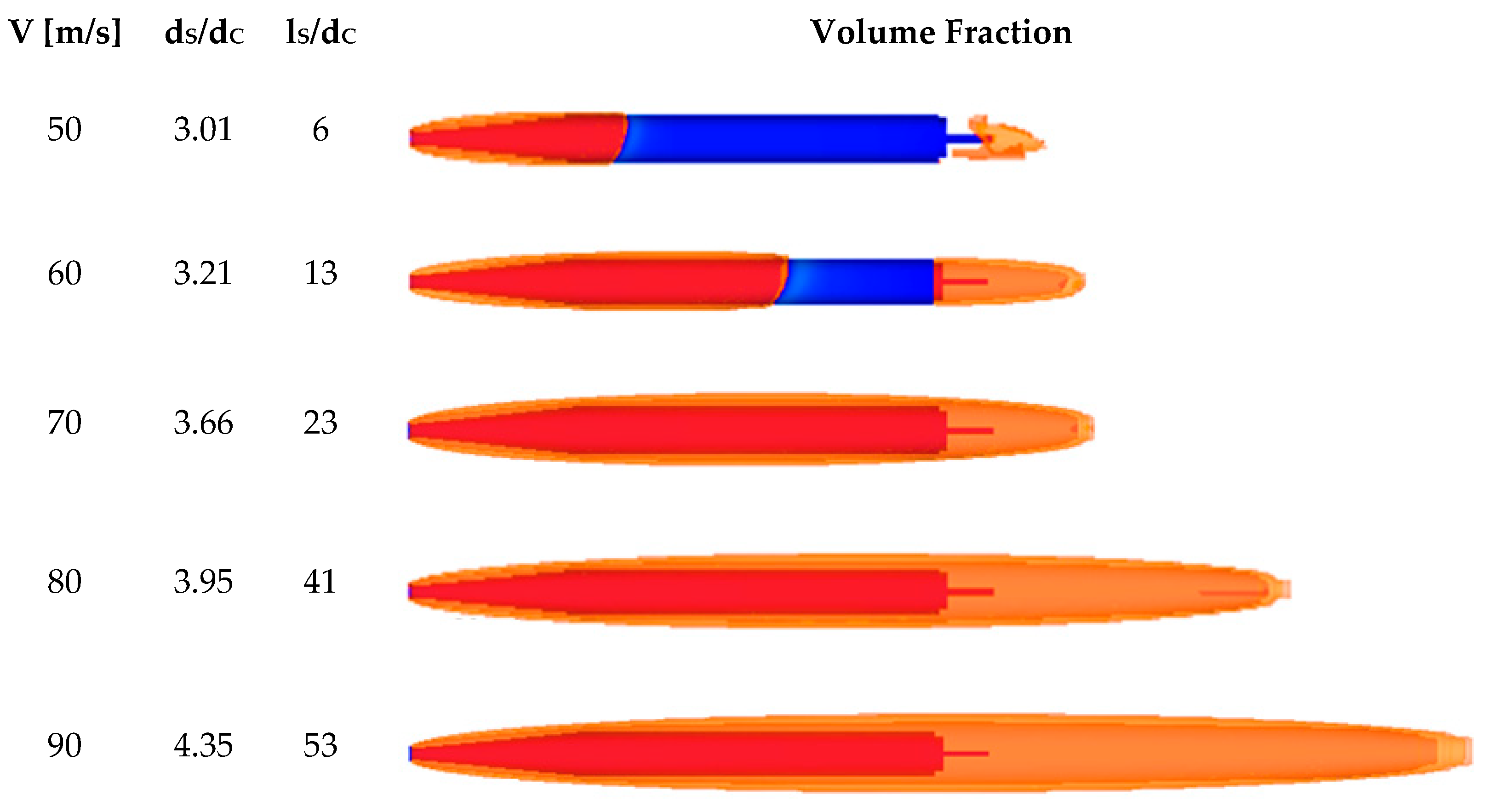 Applsci 10 04228 g016