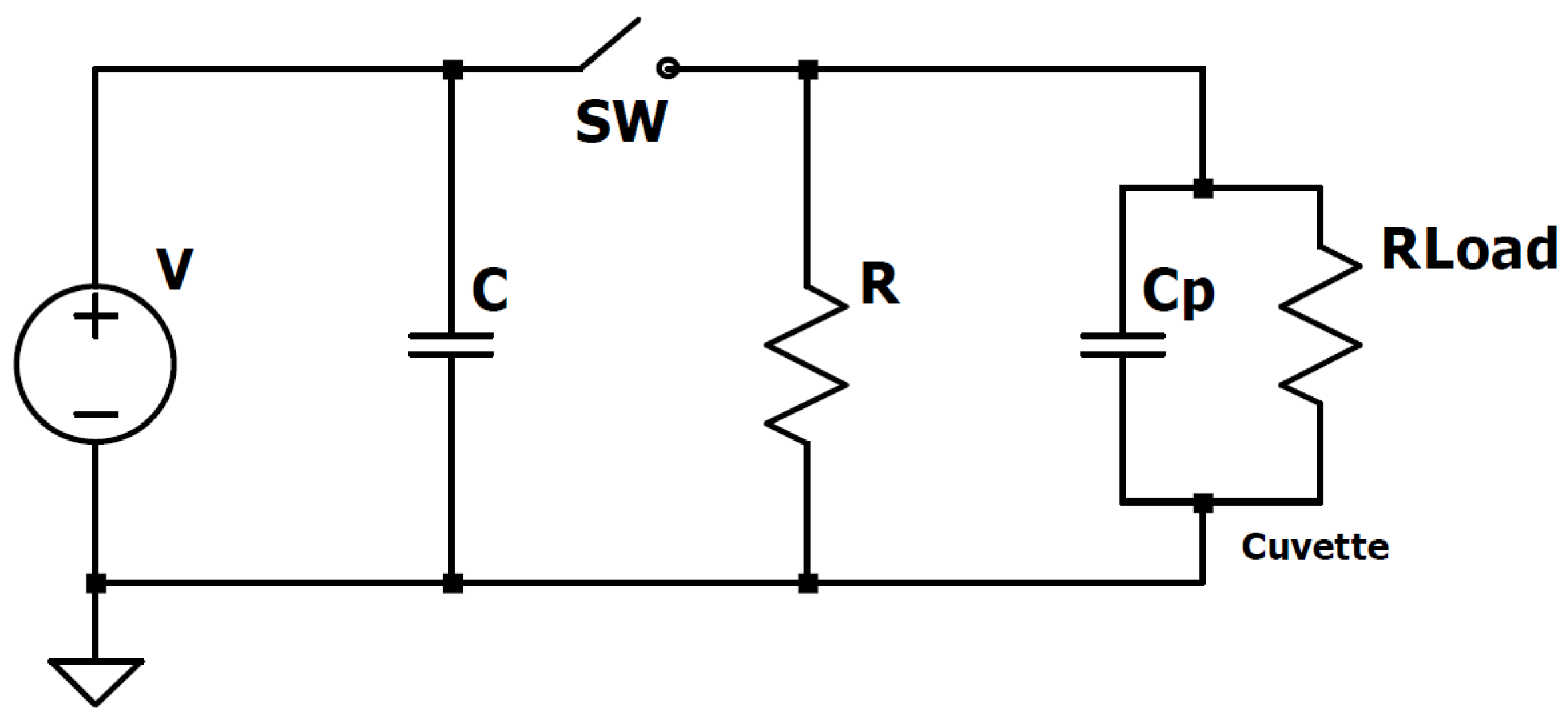 Applsci 10 04244 g004