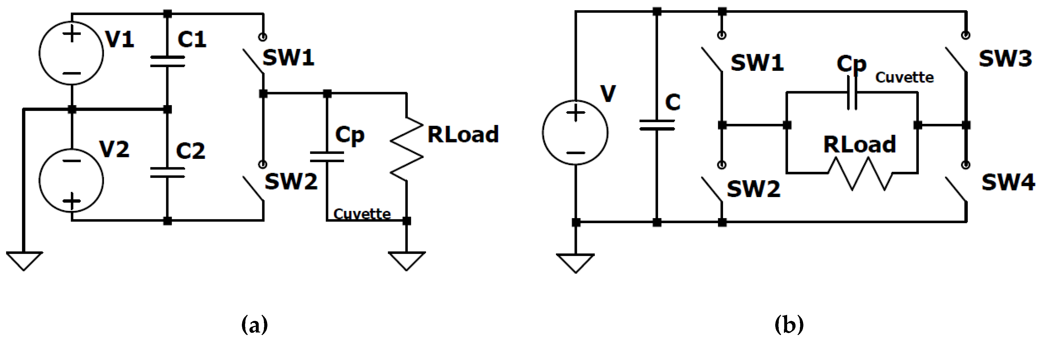 Applsci 10 04244 g007