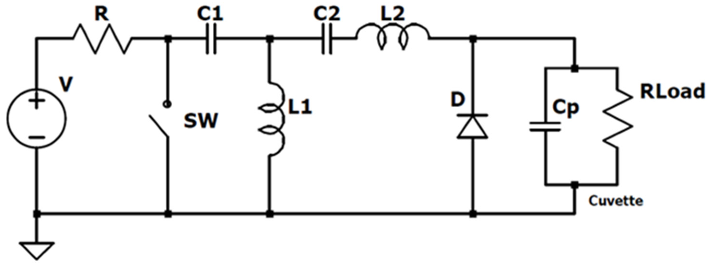 Applsci 10 04244 g011