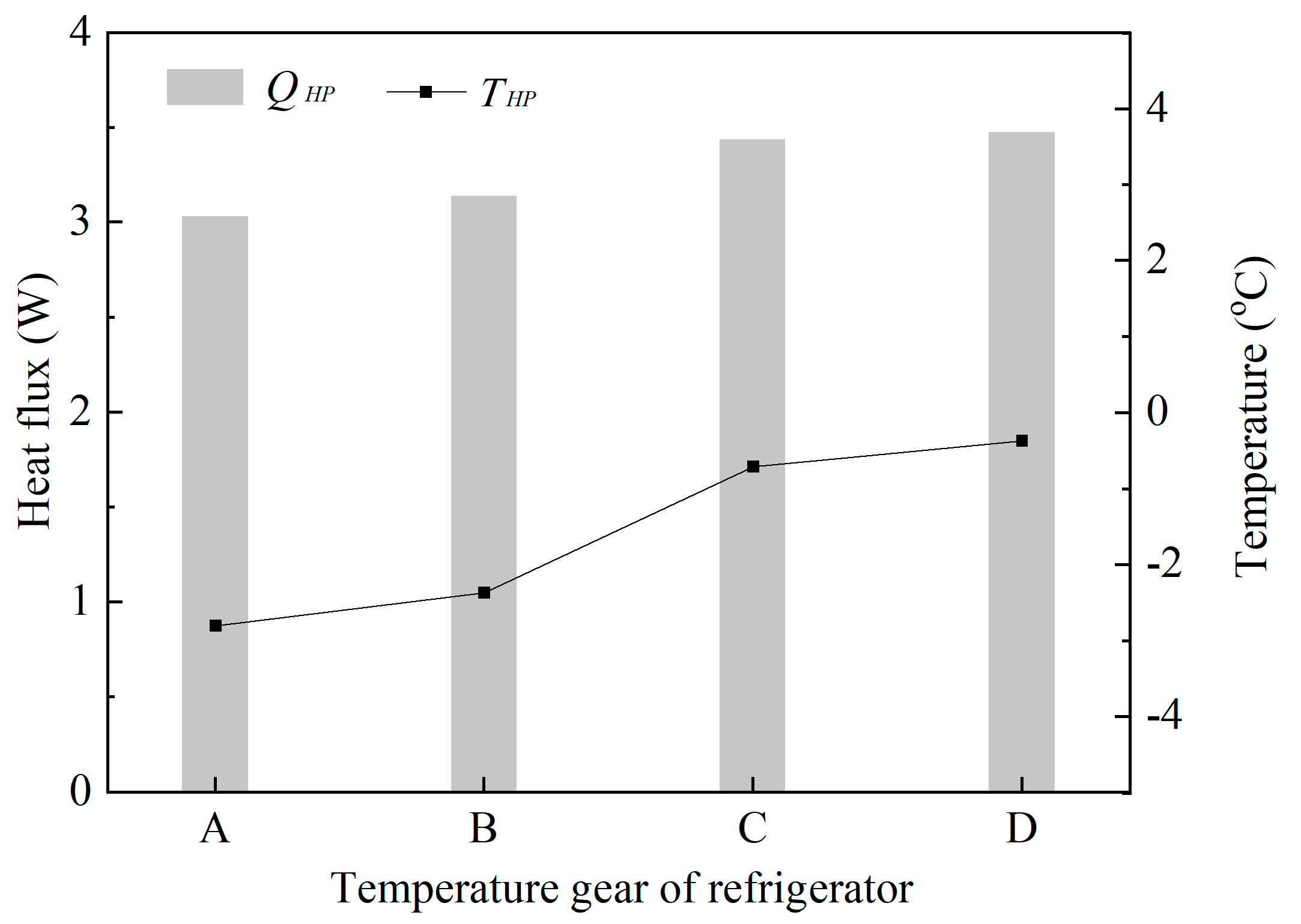 Applsci 10 04246 g010