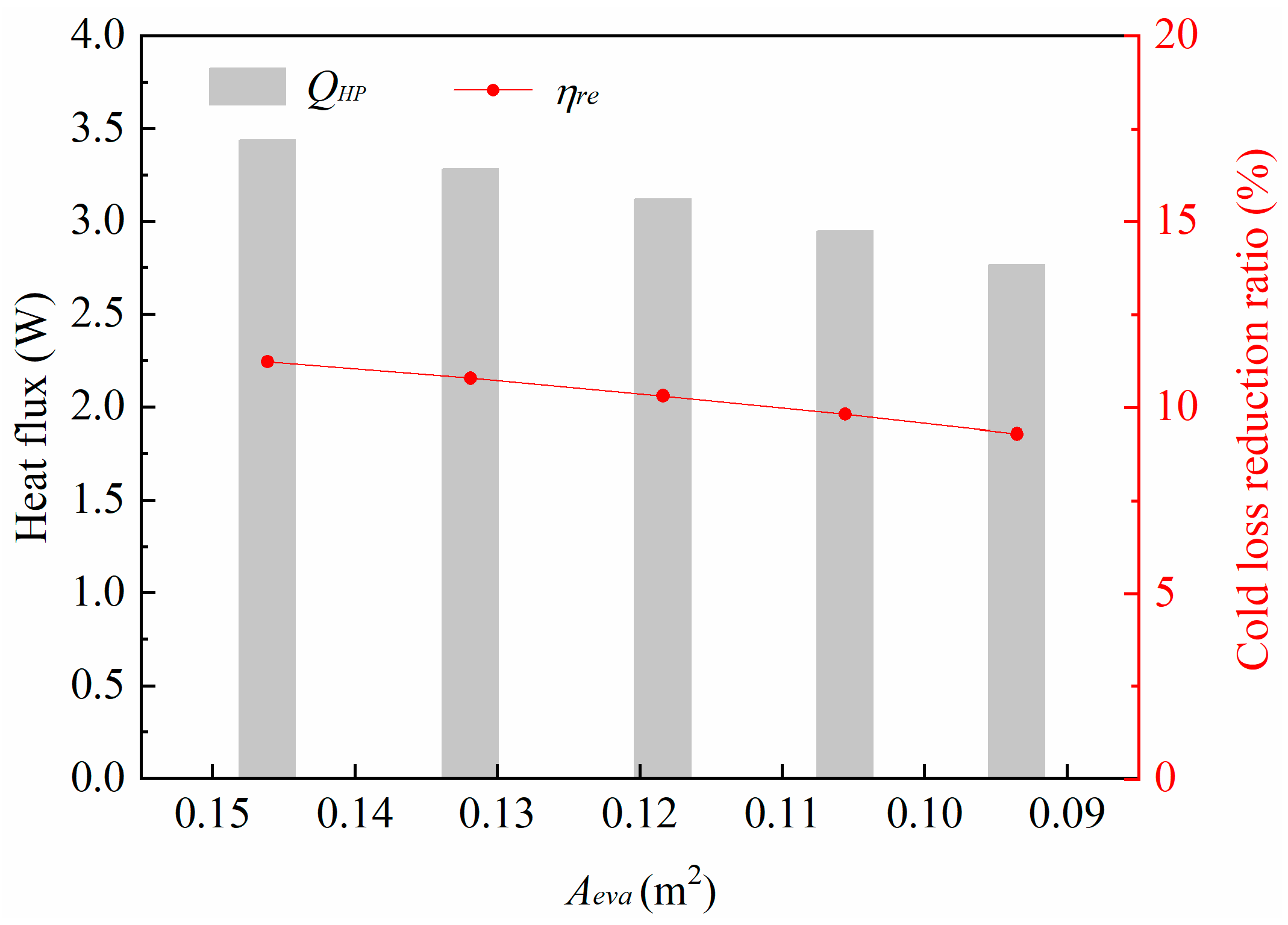 Applsci 10 04246 g013