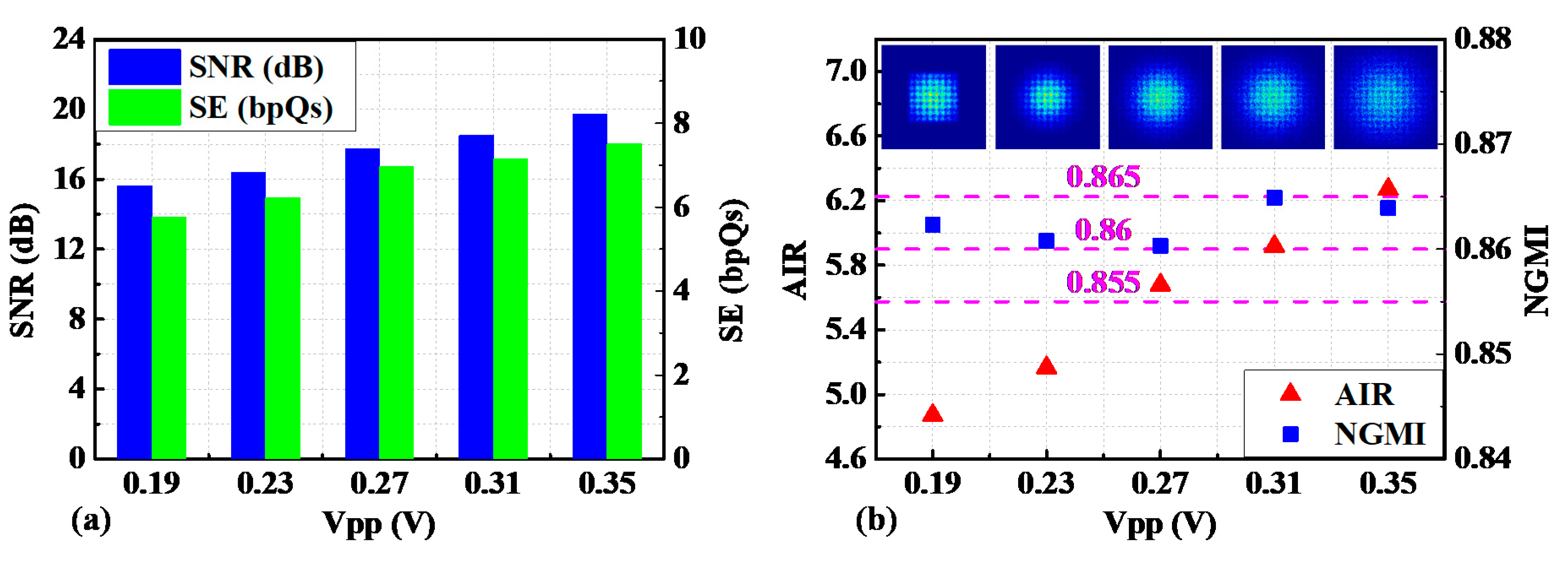 Applsci 10 04299 g008