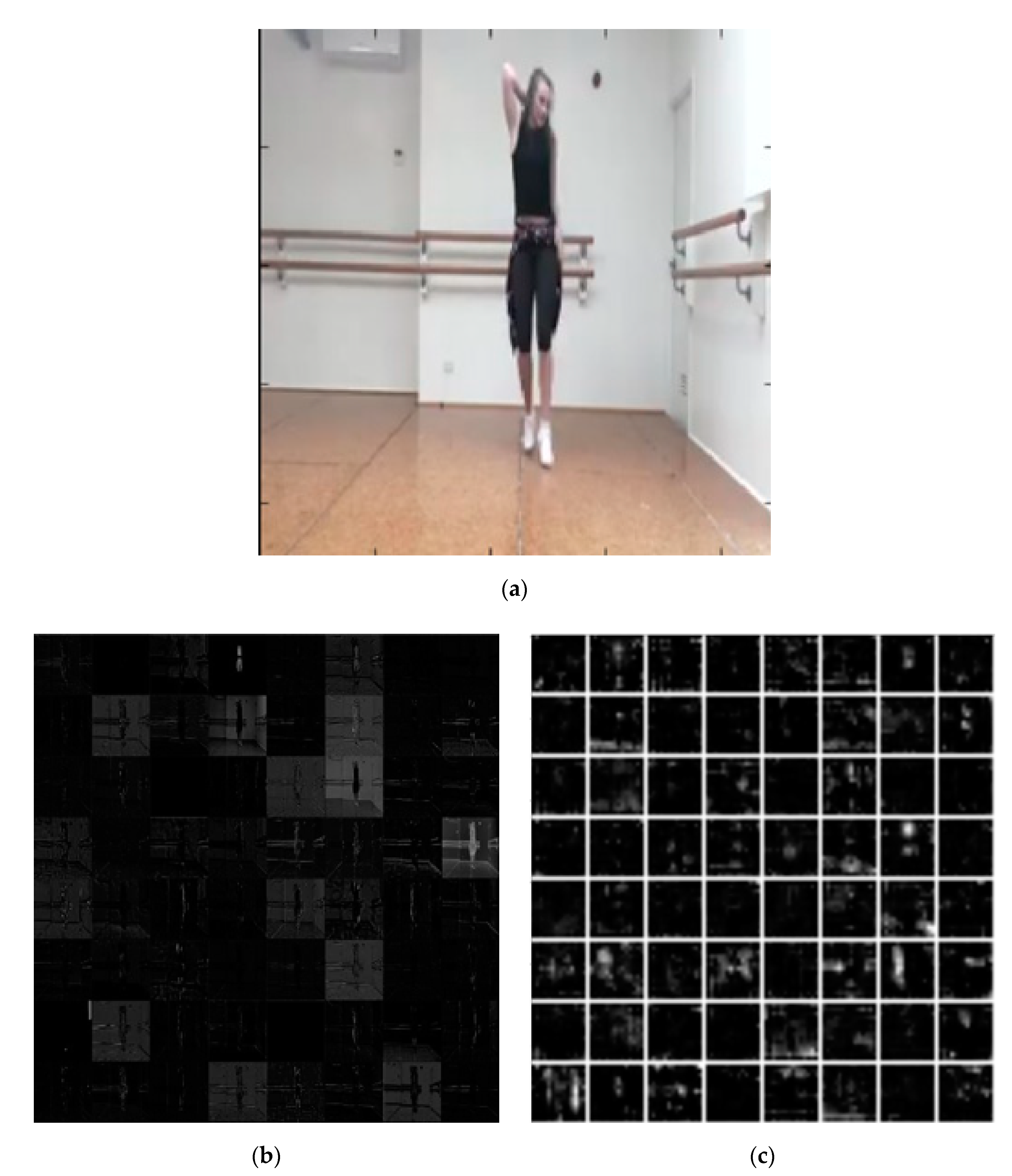 Applsci 10 04312 g001 Applsci 10 04312 g001