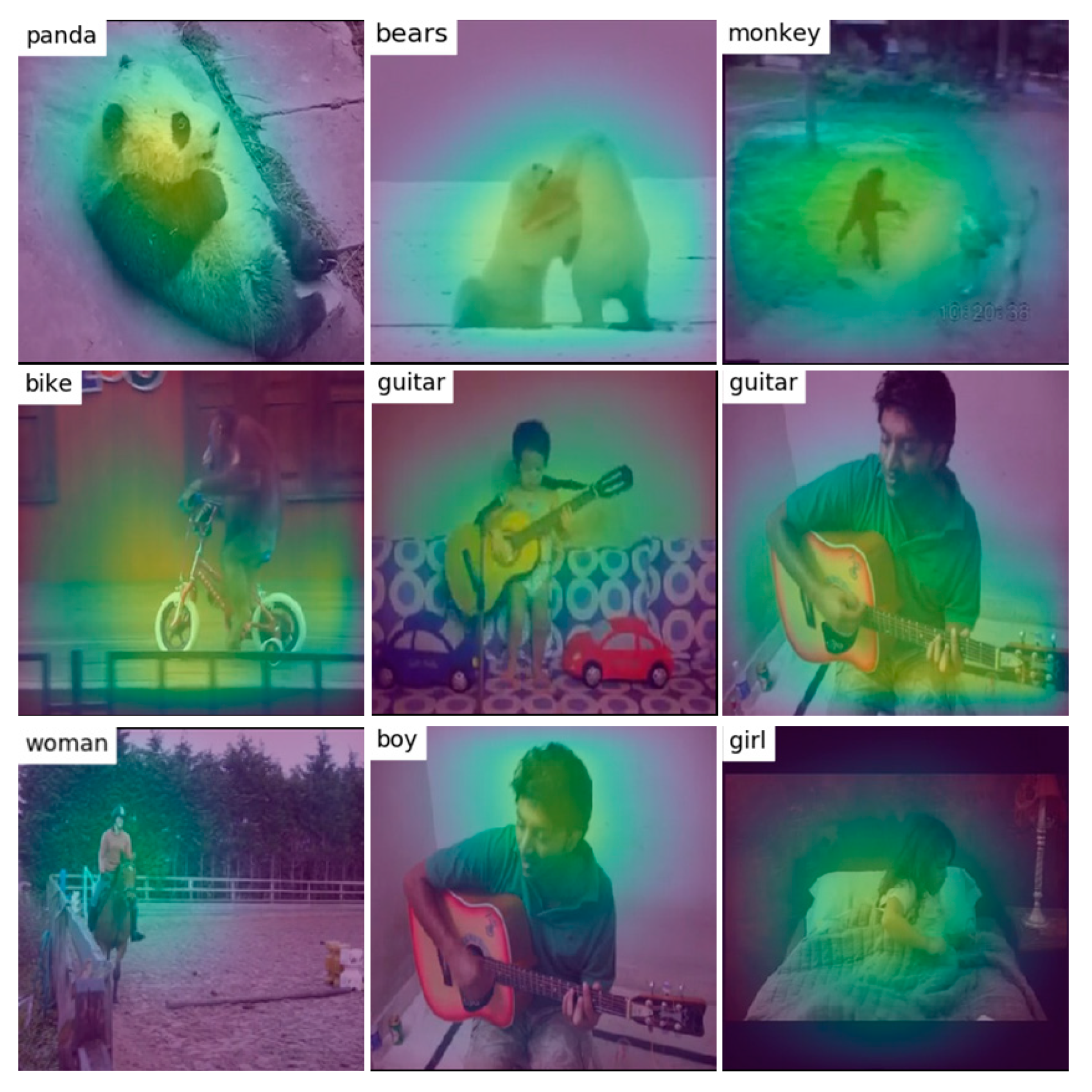 Applsci 10 04312 g006 Applsci 10 04312 g006