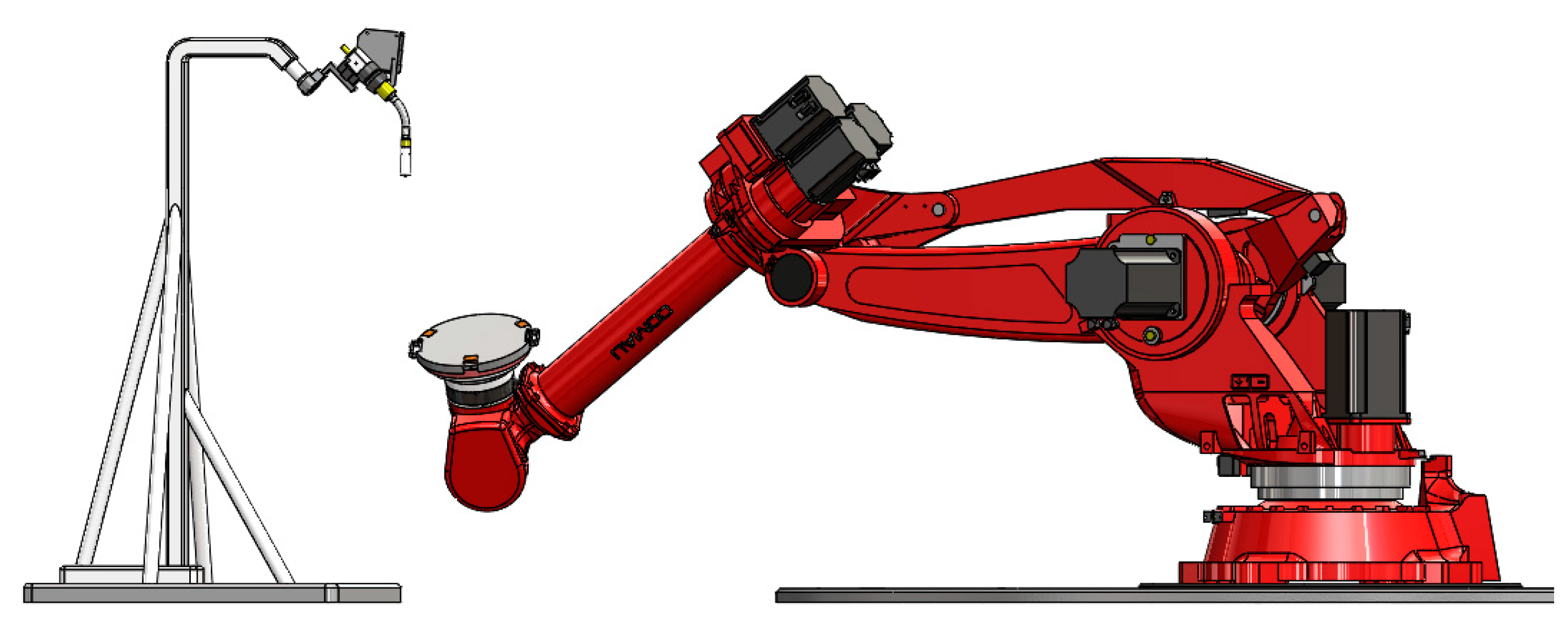 Applsci 10 04322 g001