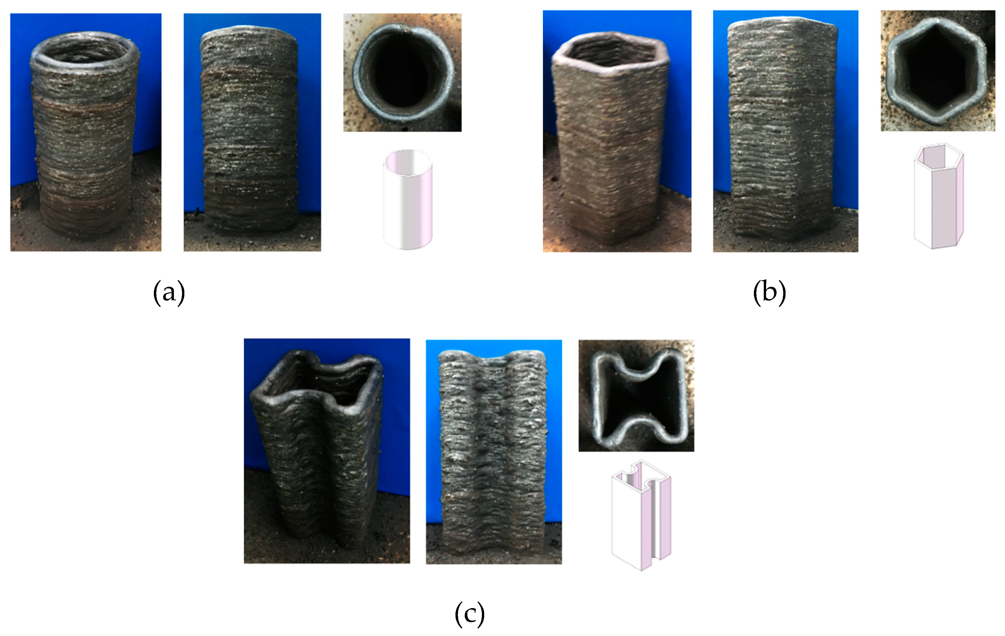 Applsci 10 04322 g016