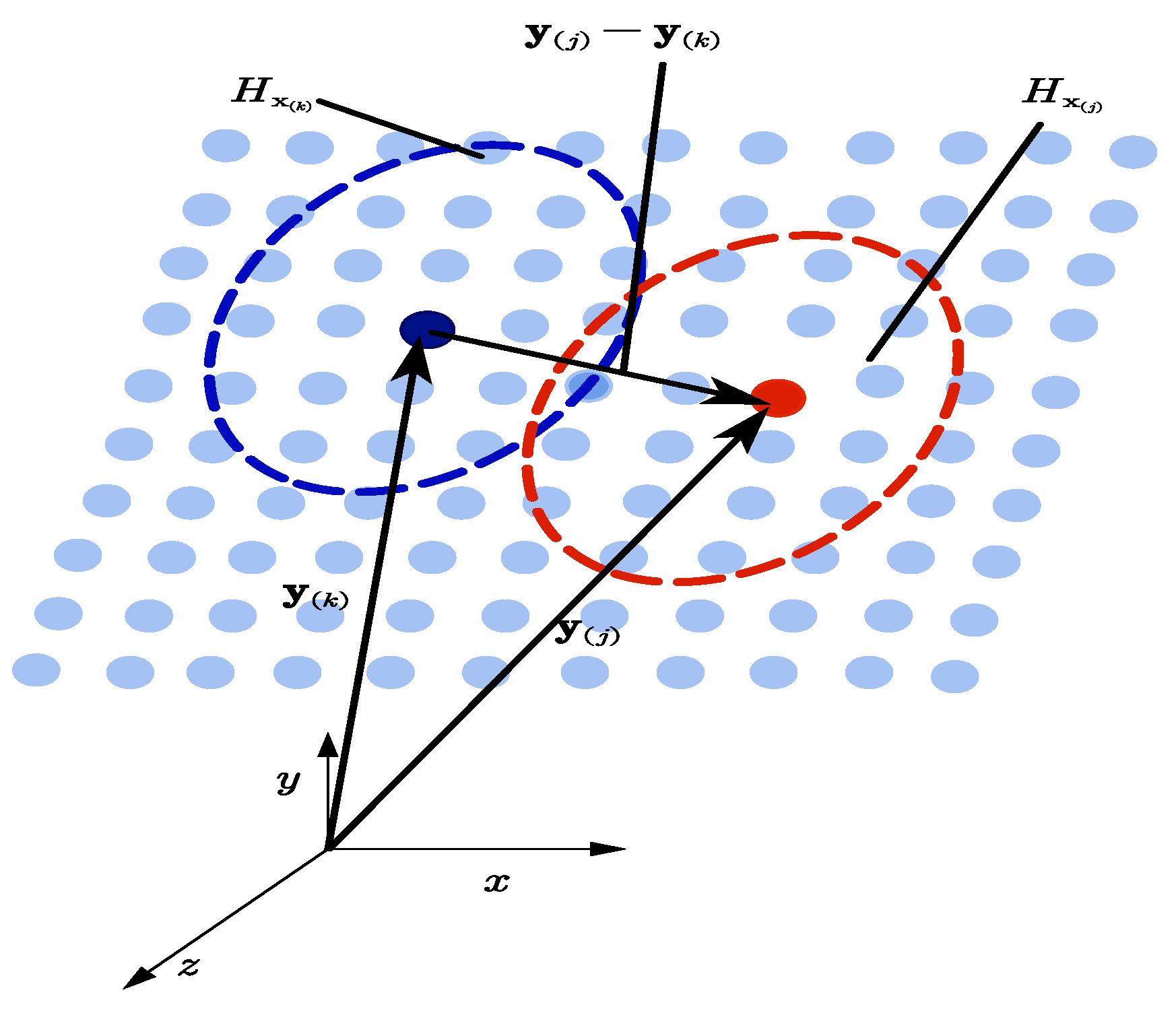 Applsci 10 04325 g003