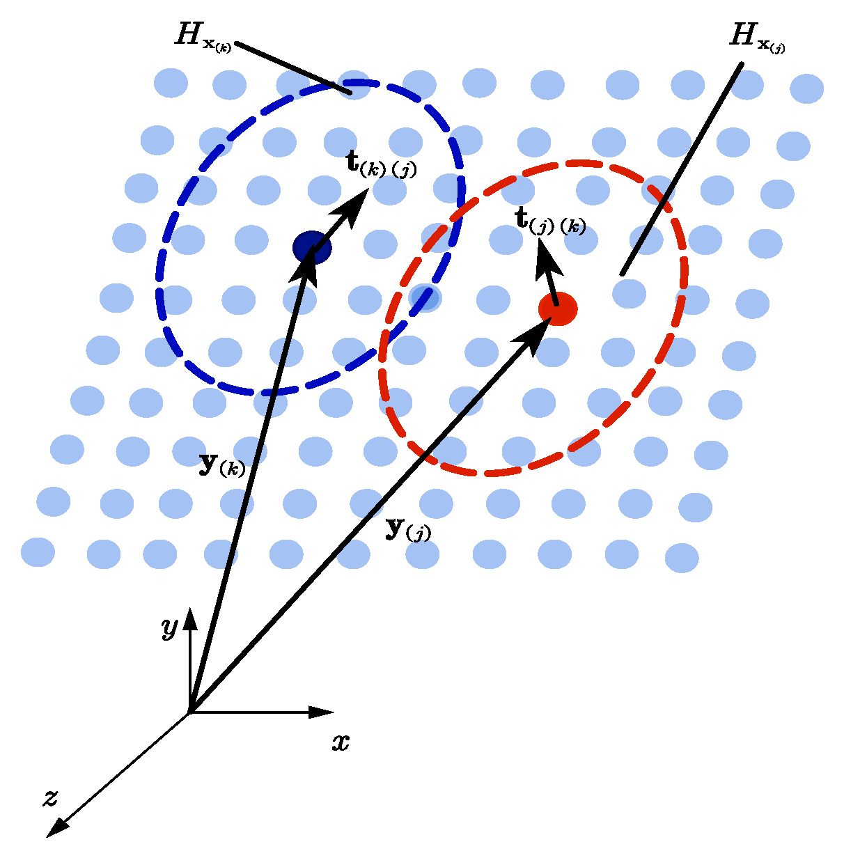 Applsci 10 04325 g004